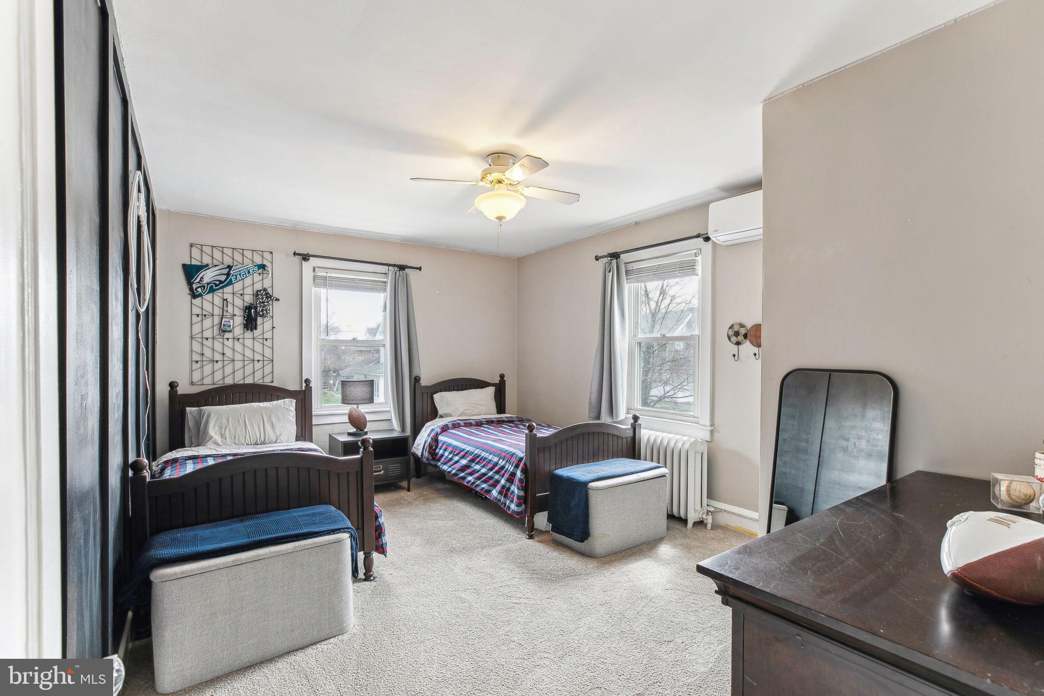 BROOKLINE - Residential