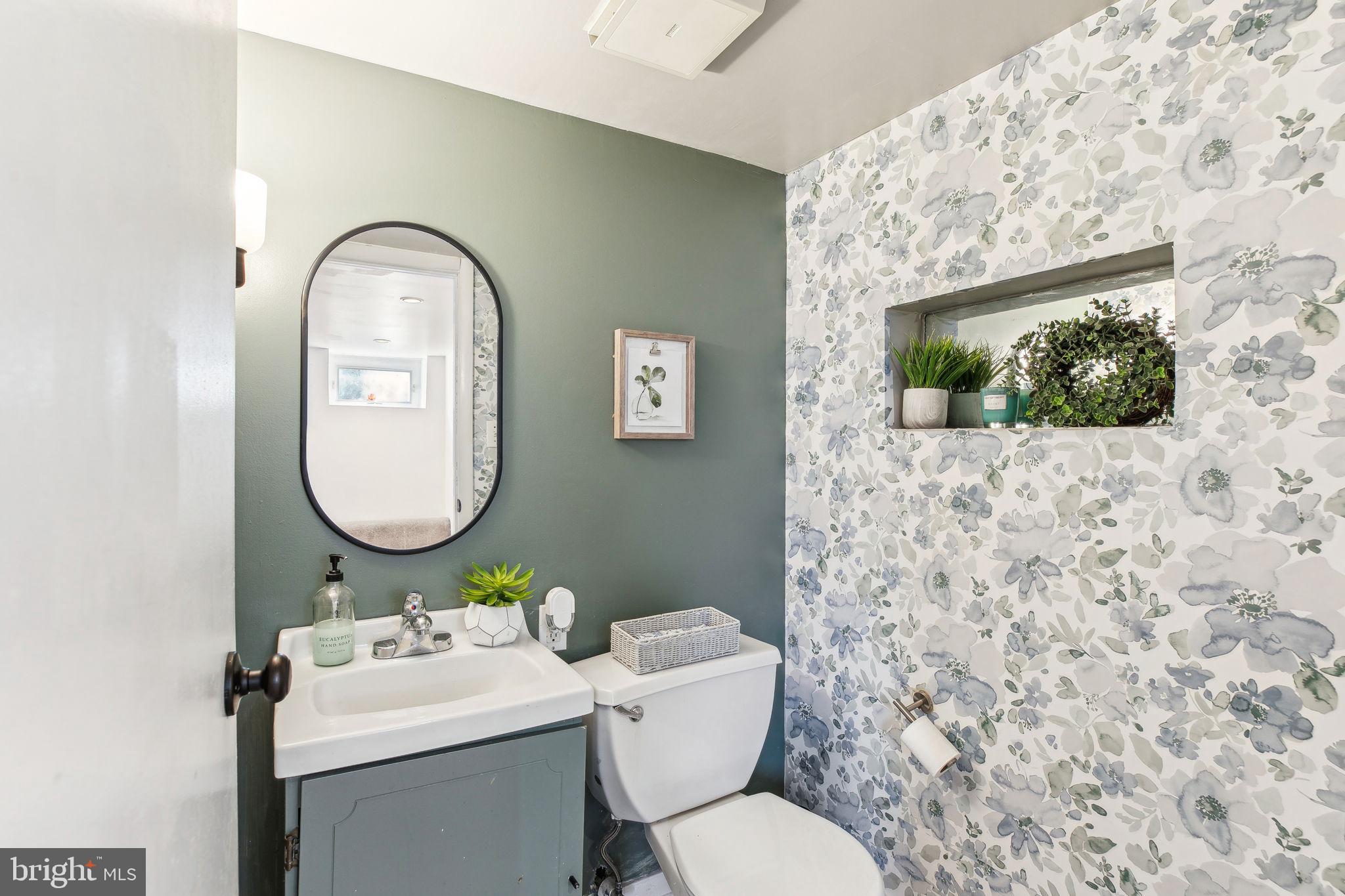 BROOKLINE - Residential