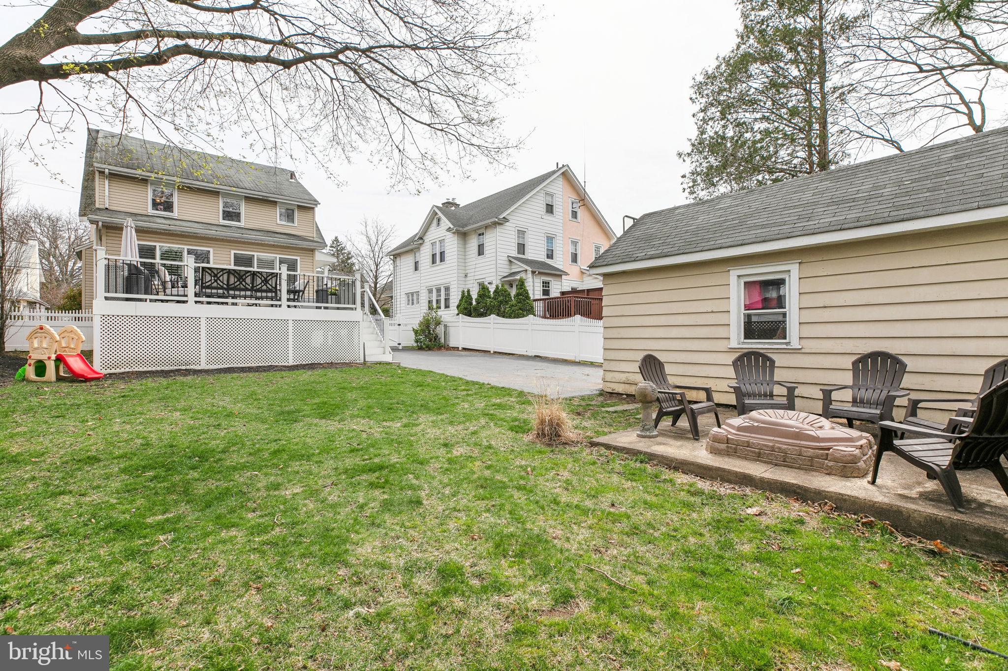 BROOKLINE - Residential