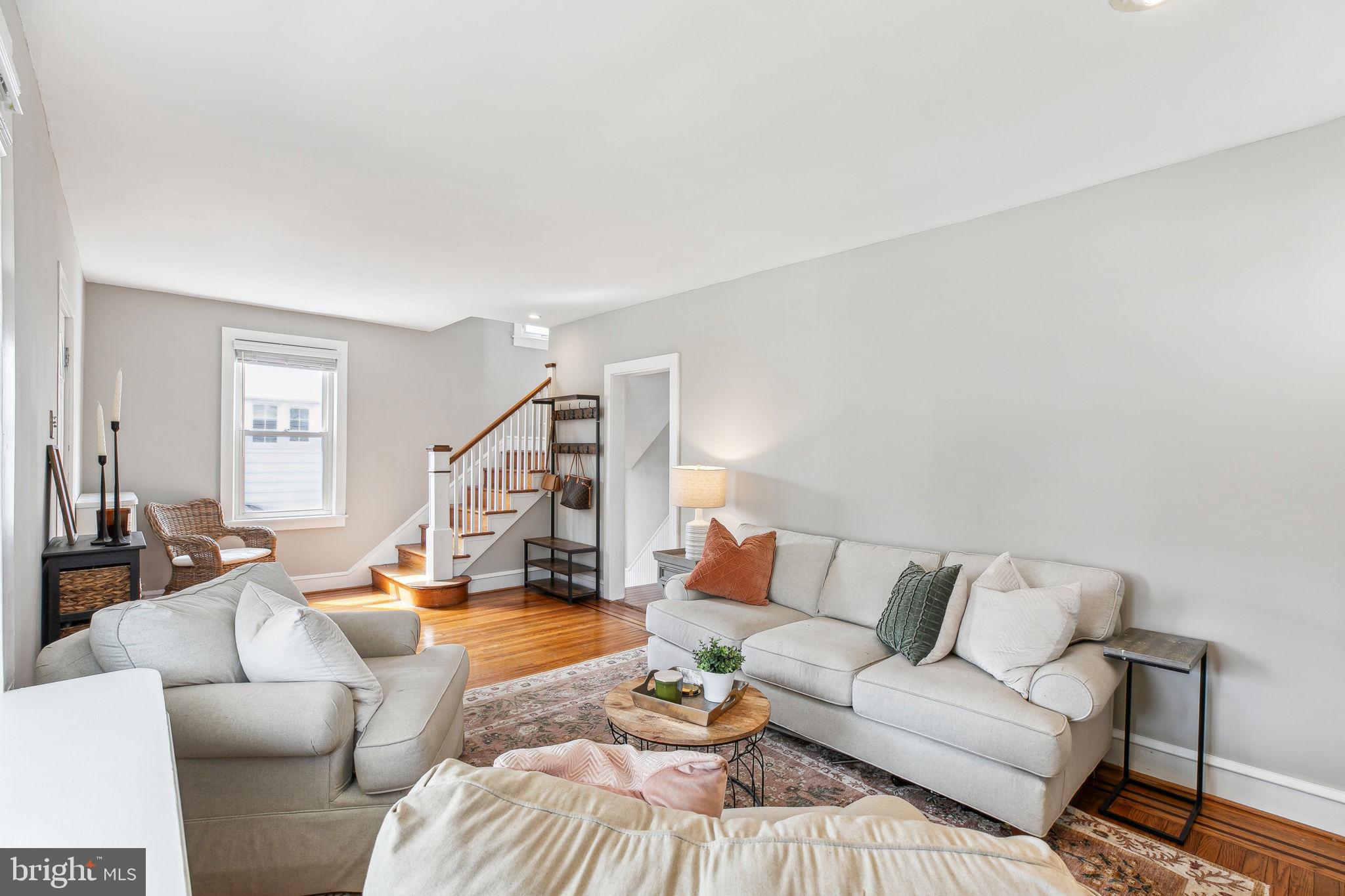 BROOKLINE - Residential