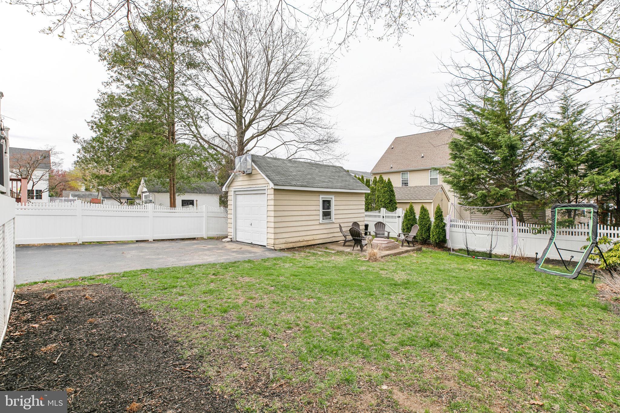 BROOKLINE - Residential