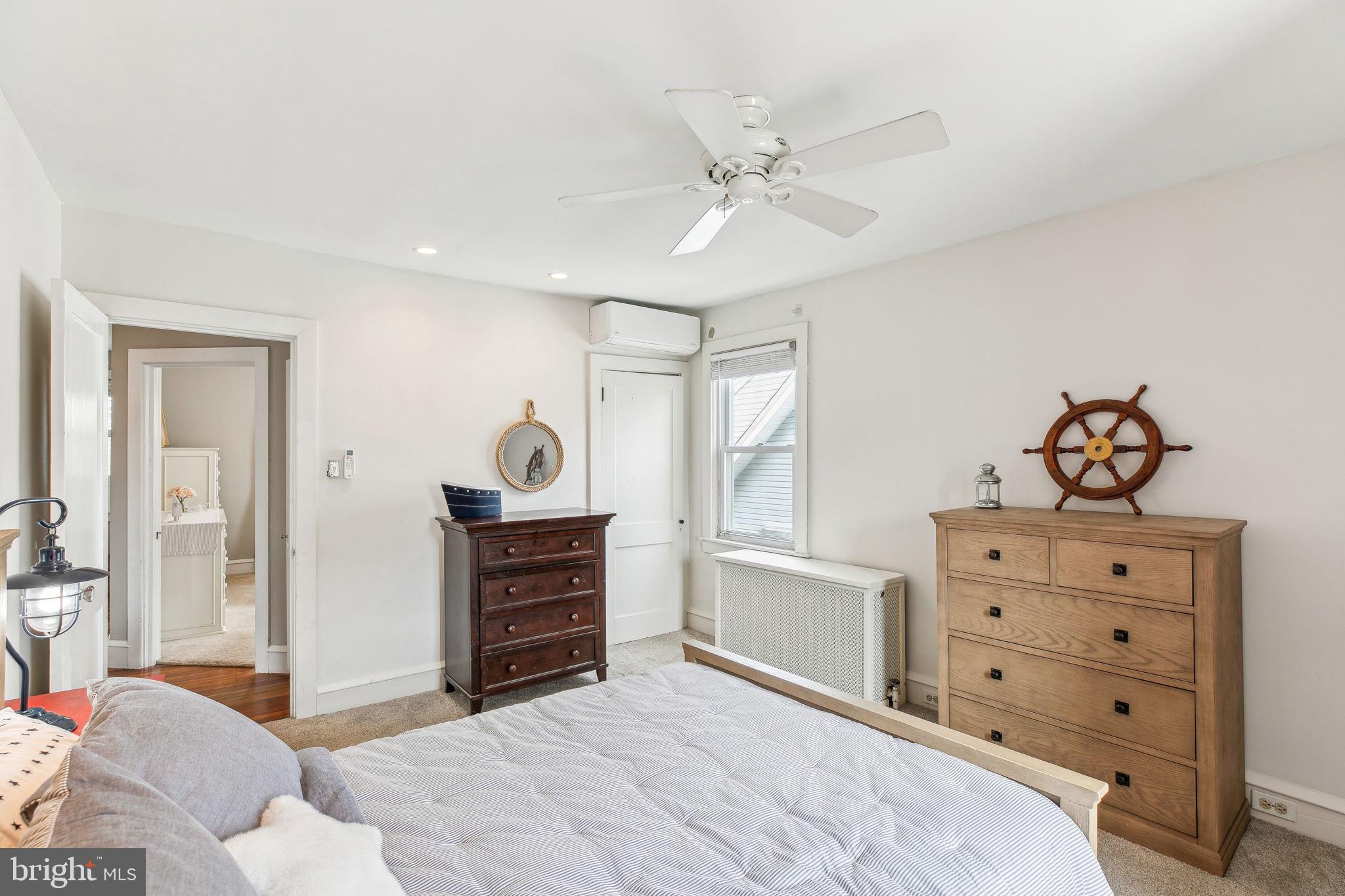 BROOKLINE - Residential