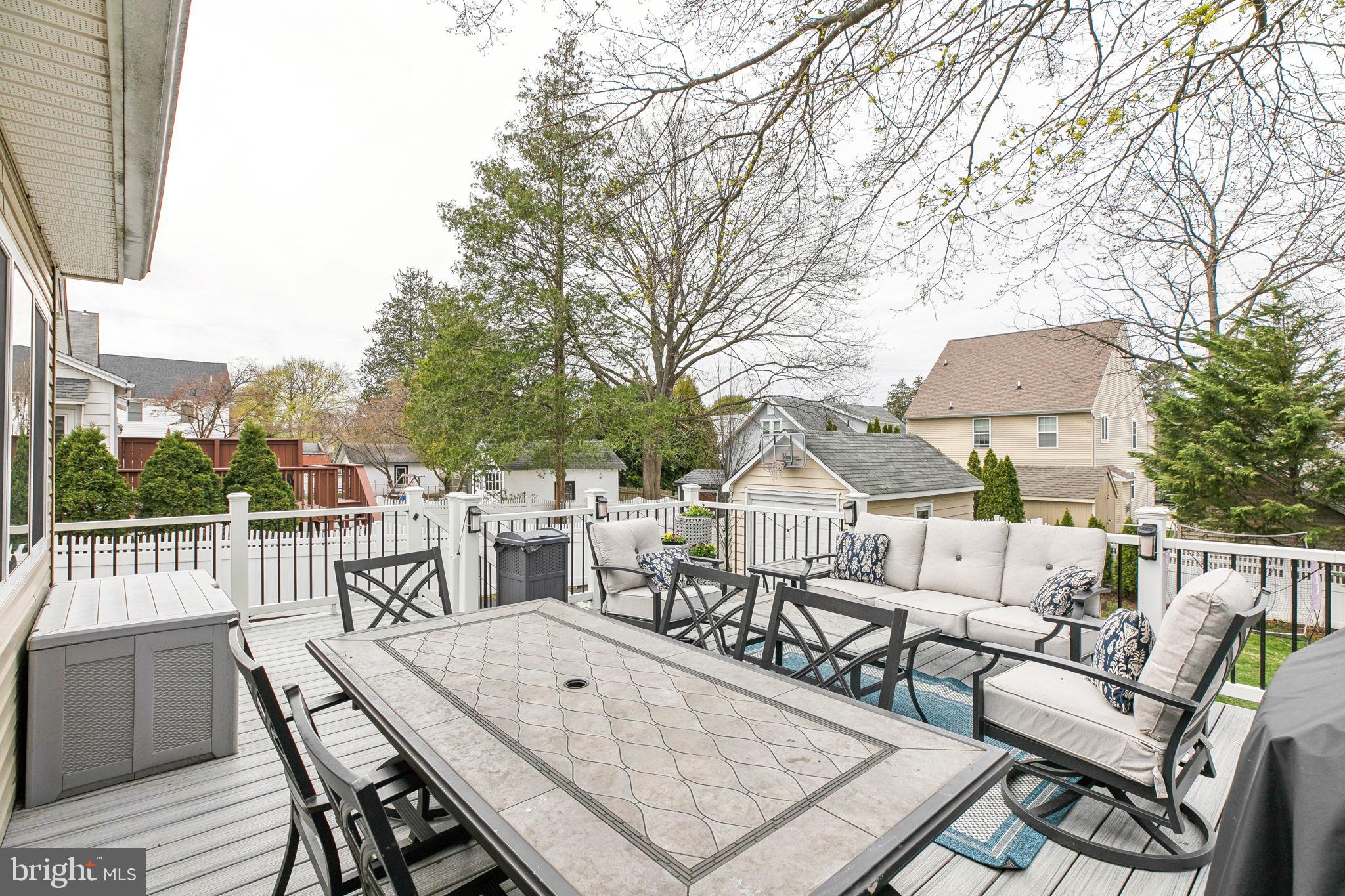 BROOKLINE - Residential