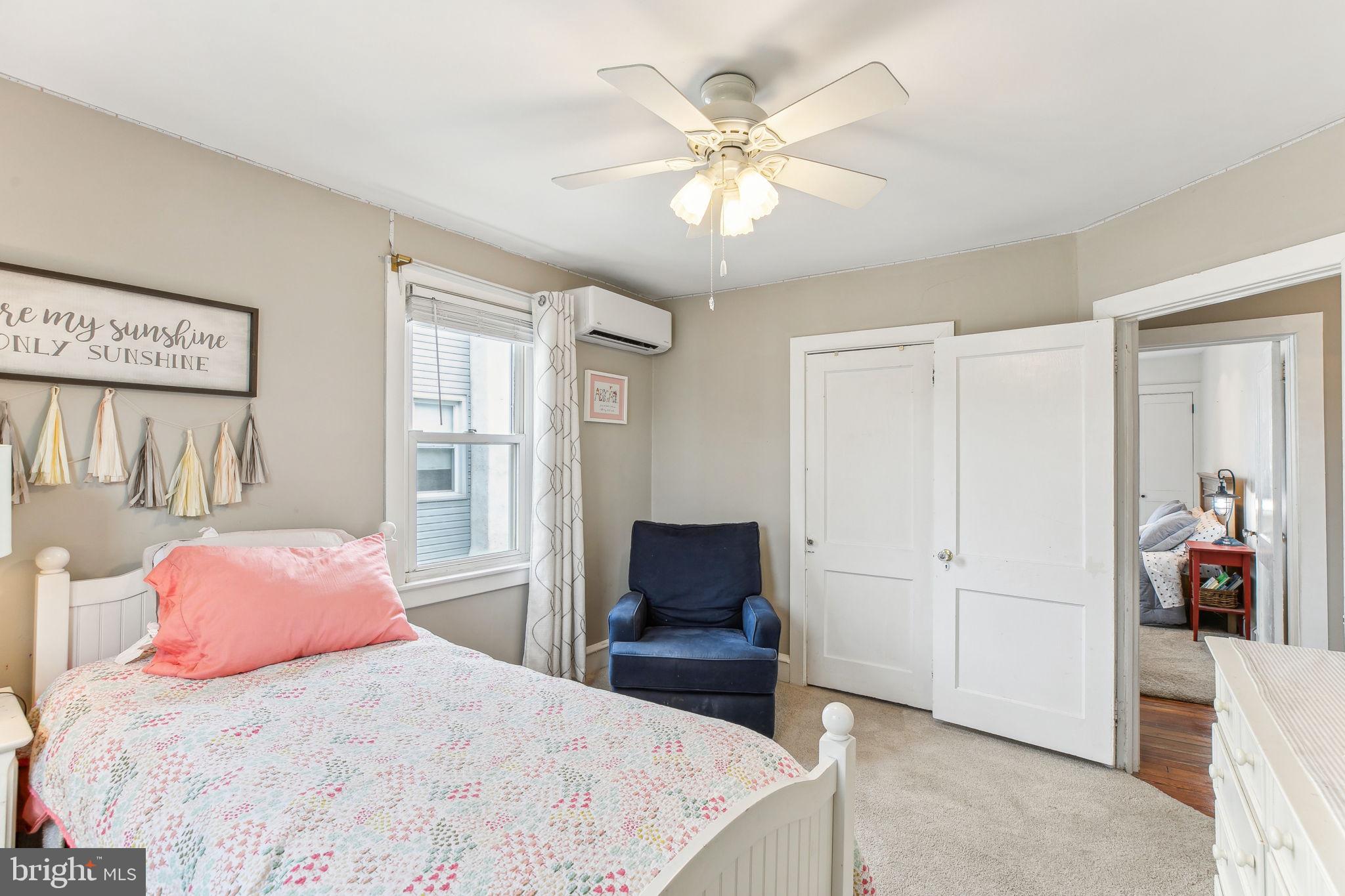 BROOKLINE - Residential