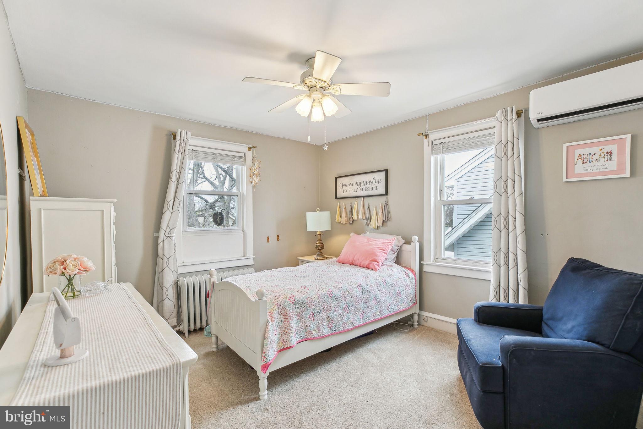 BROOKLINE - Residential