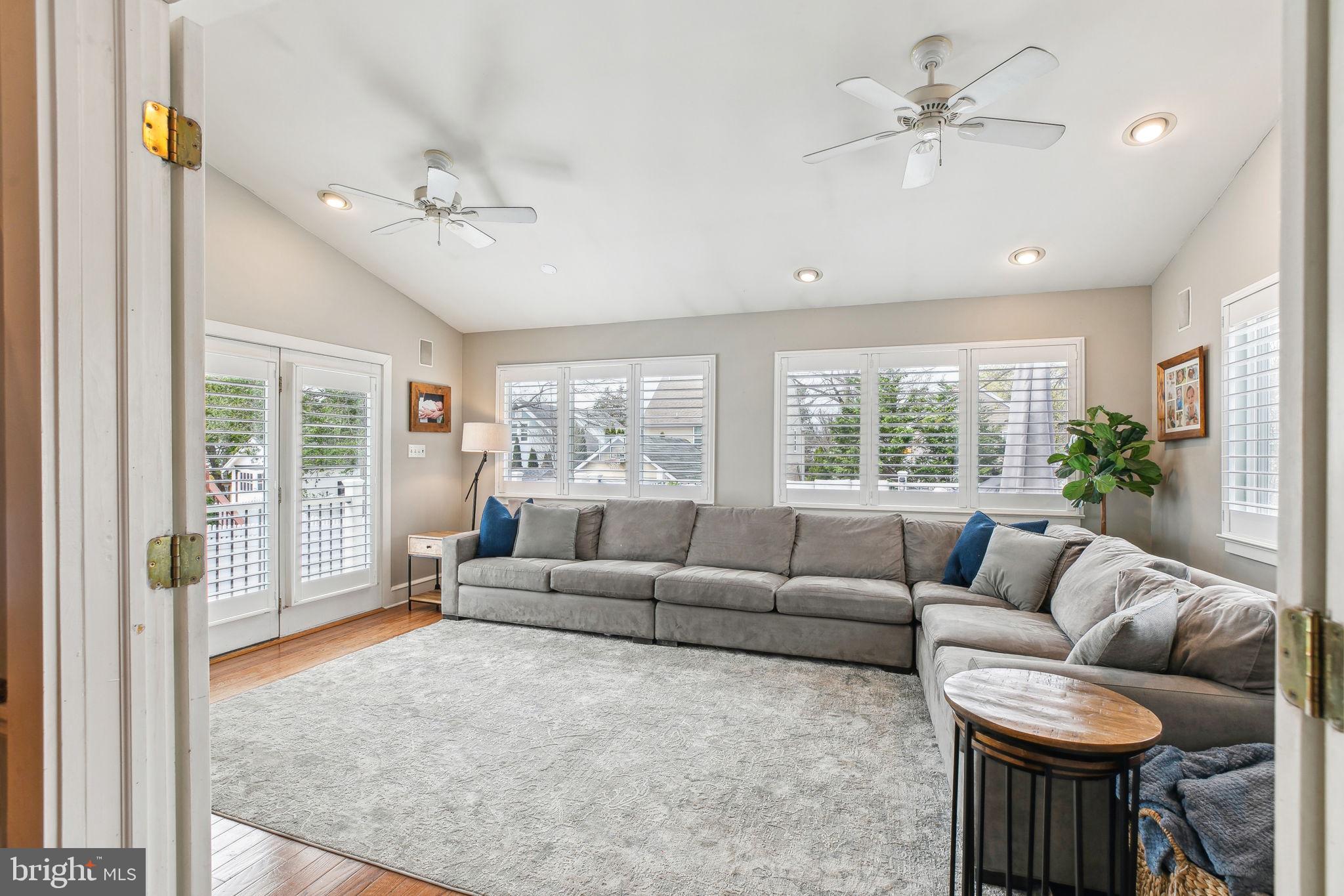 BROOKLINE - Residential