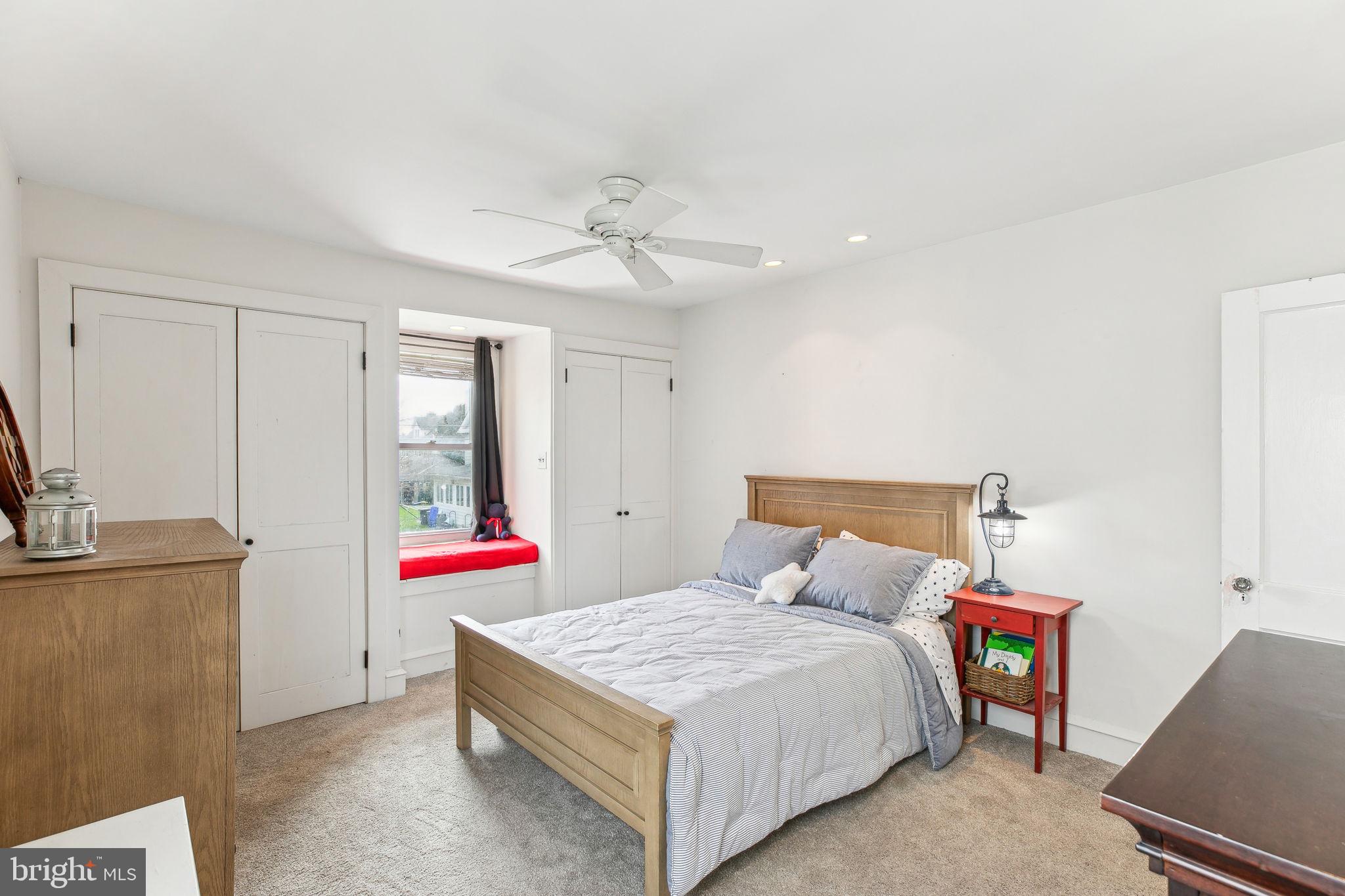 BROOKLINE - Residential