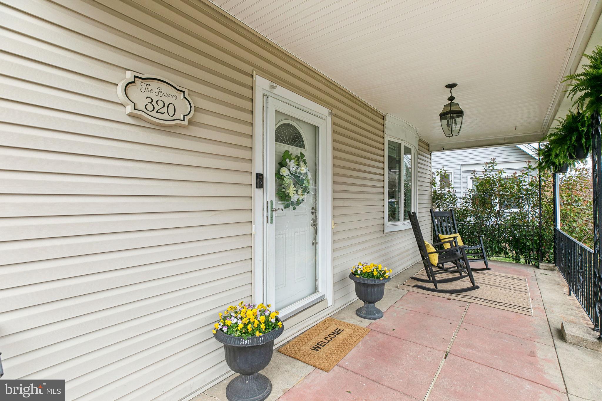 BROOKLINE - Residential