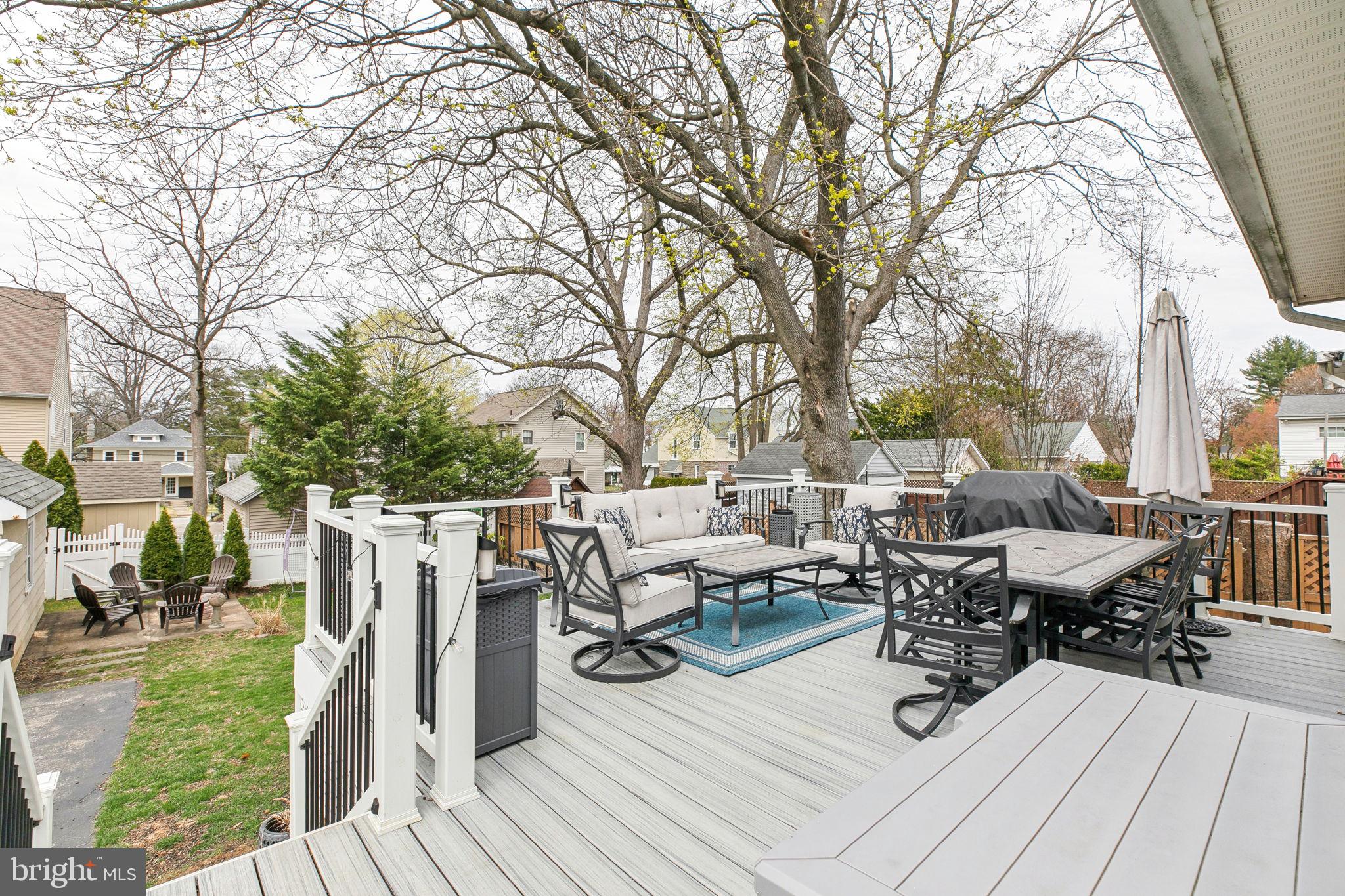 BROOKLINE - Residential