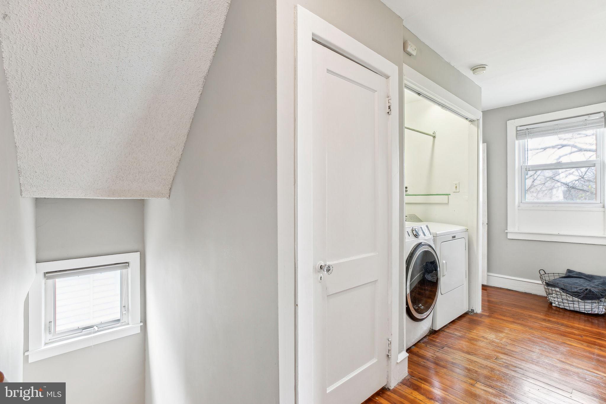 BROOKLINE - Residential