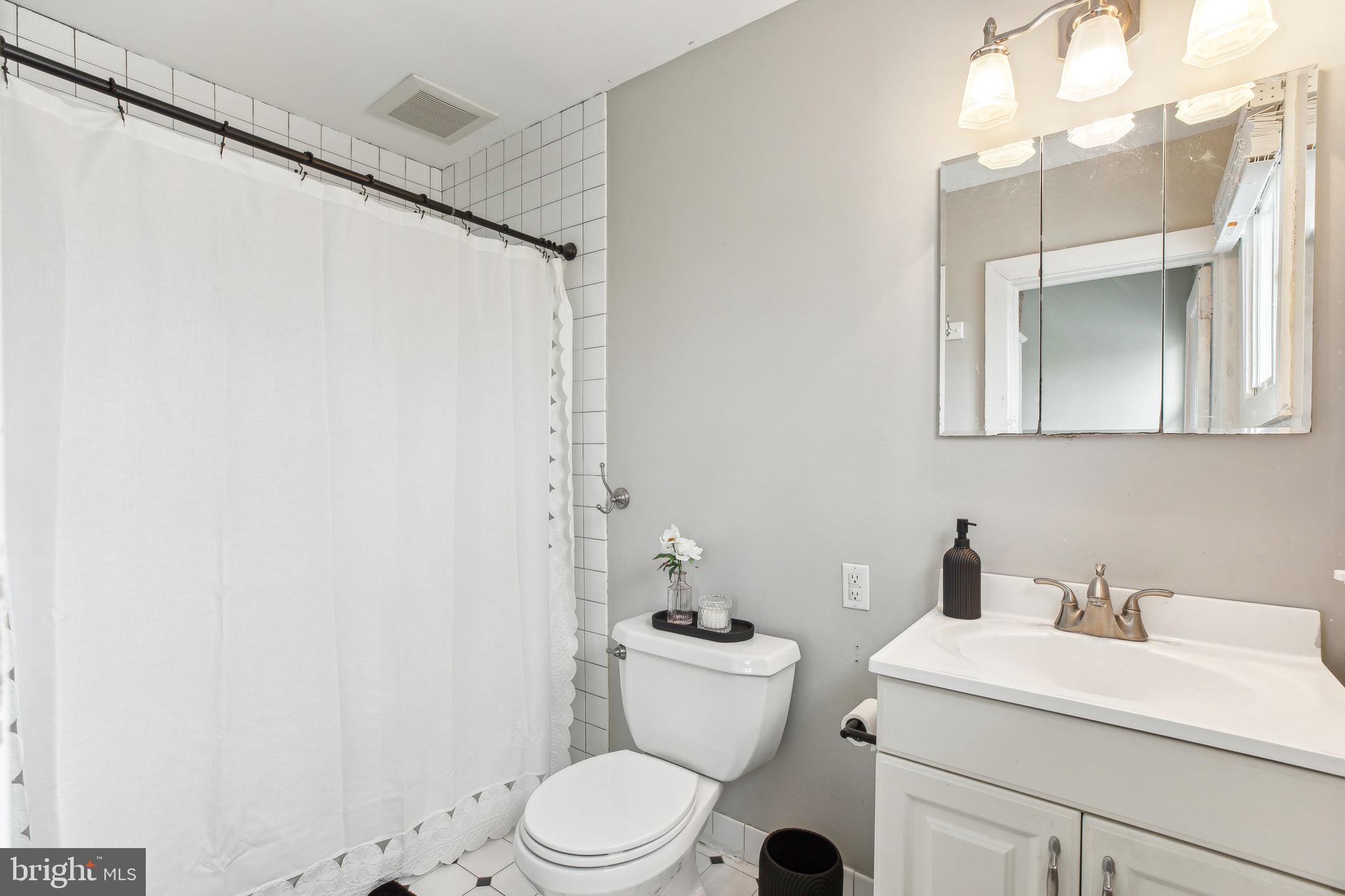 BROOKLINE - Residential