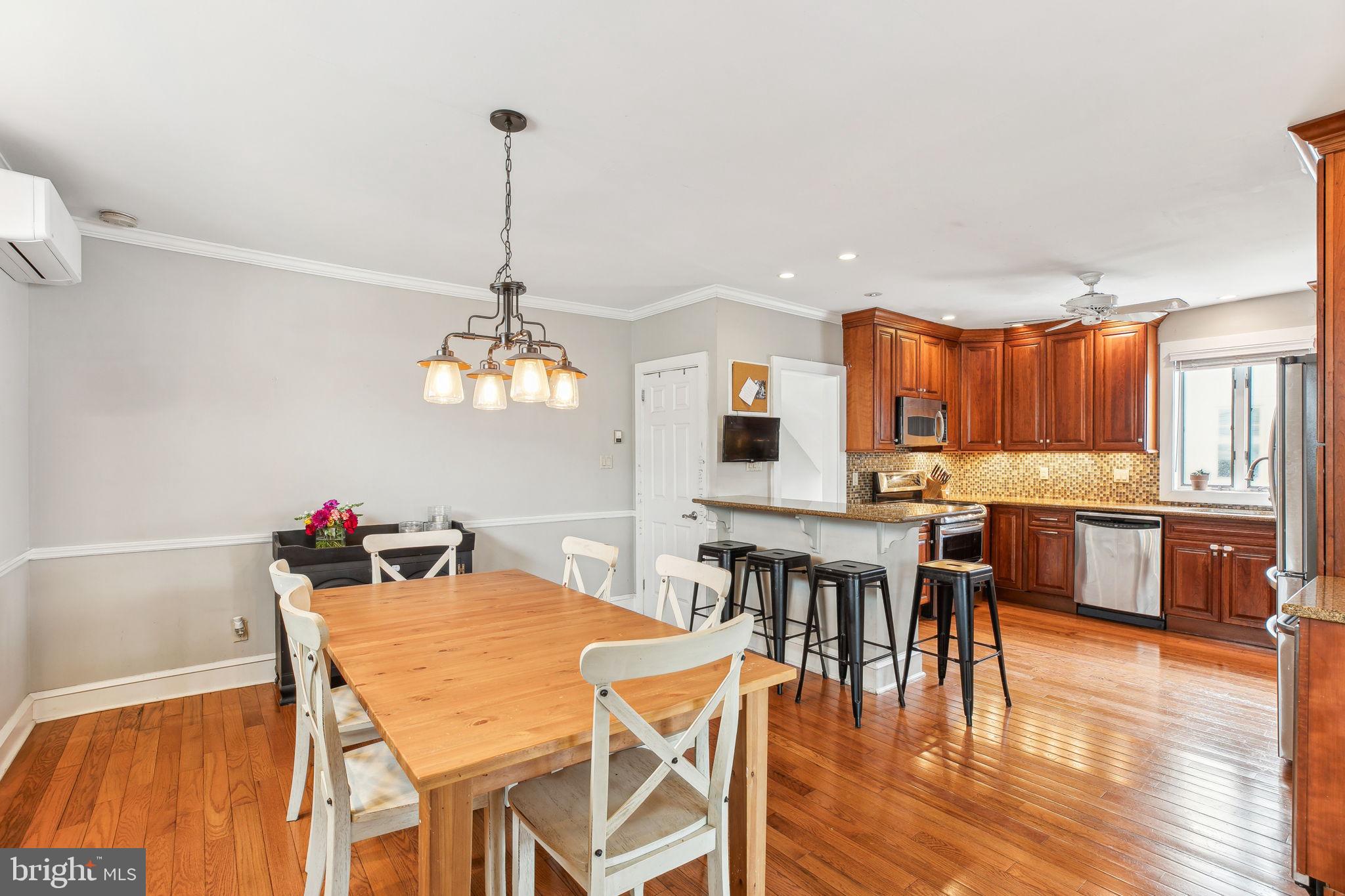 BROOKLINE - Residential