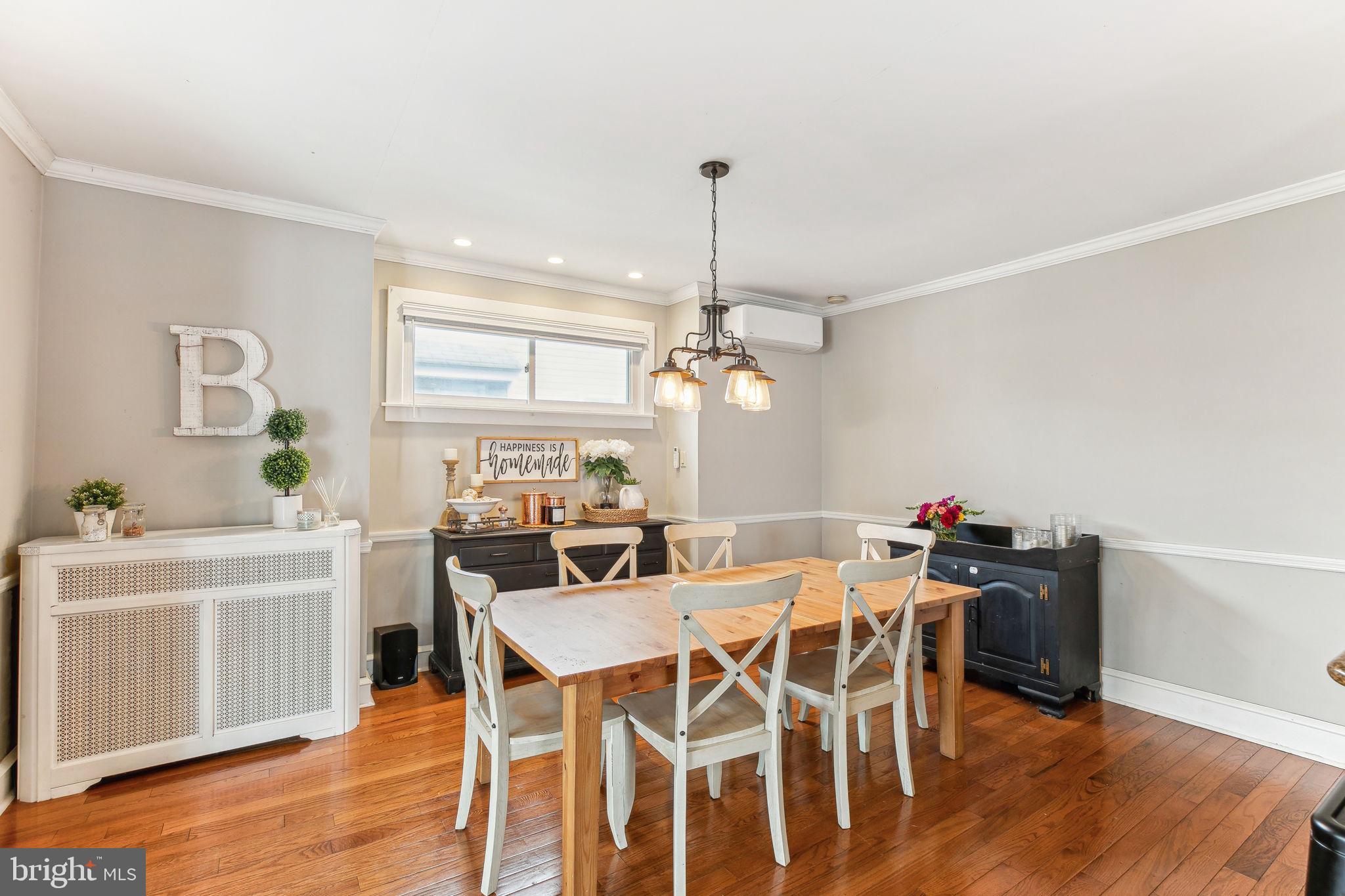 BROOKLINE - Residential