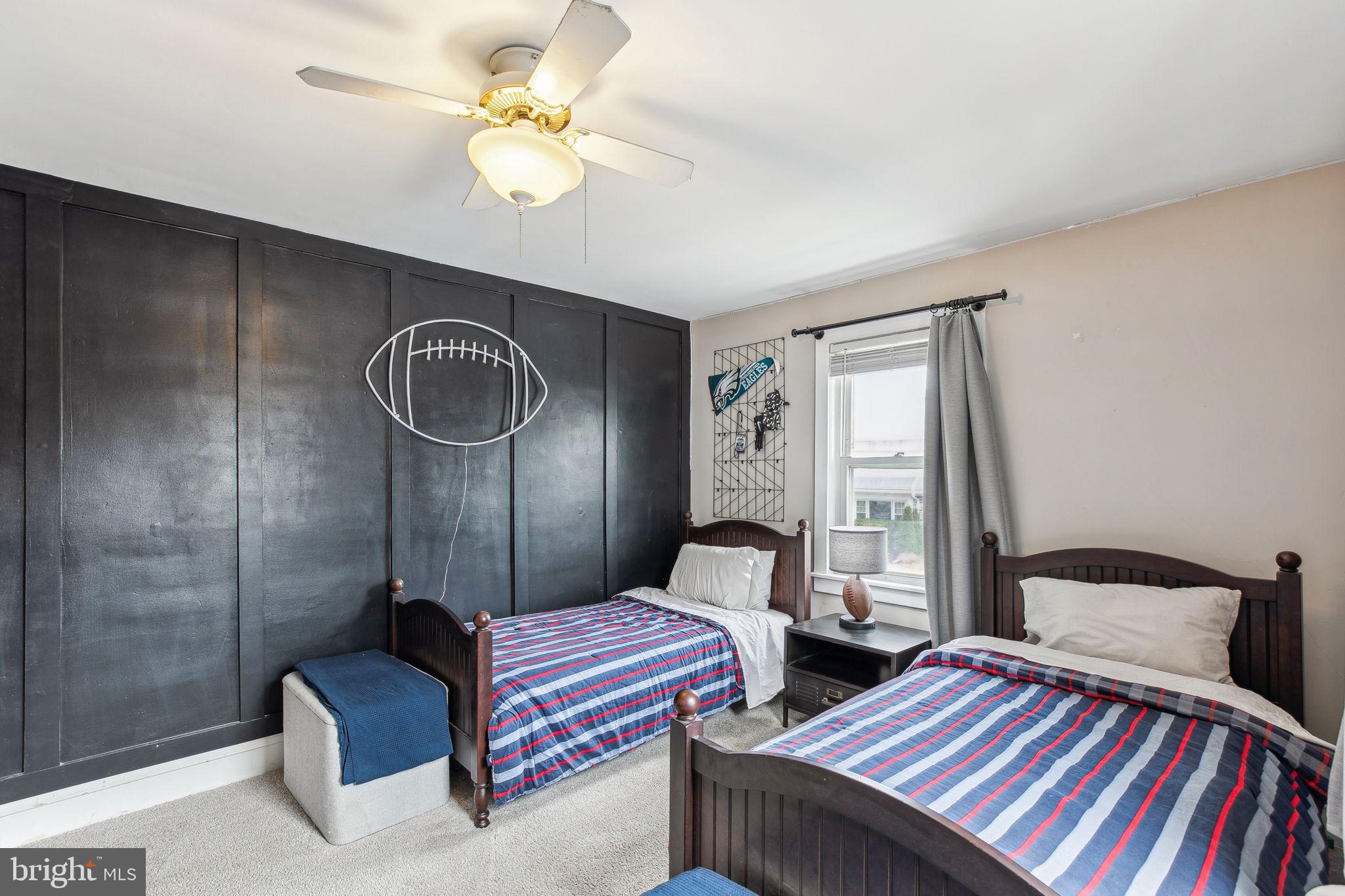 BROOKLINE - Residential