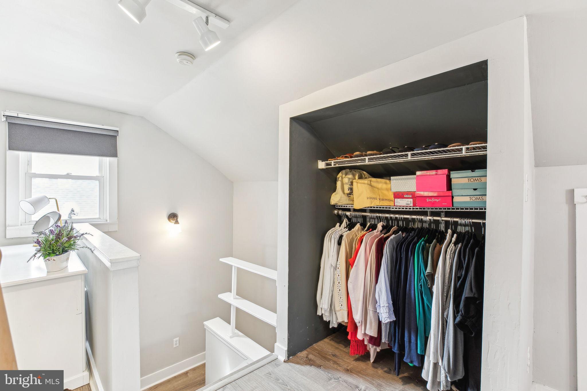 BROOKLINE - Residential