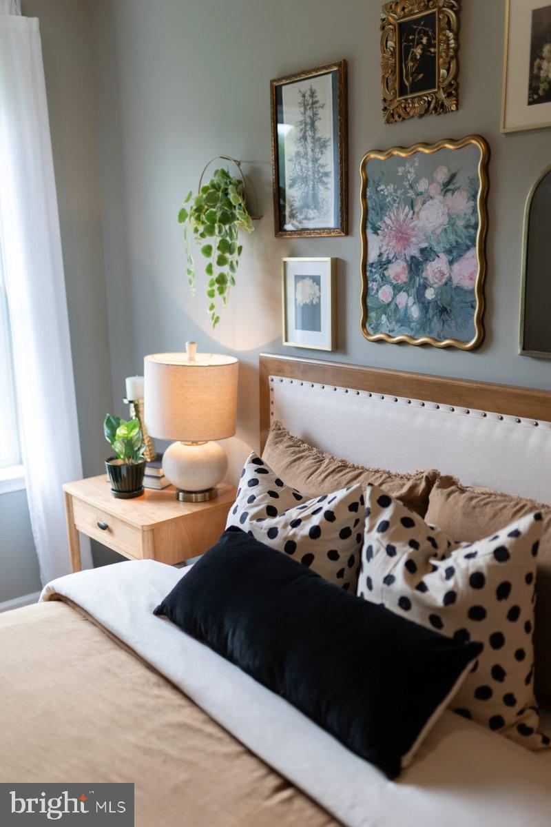 STONE MILL ESTATES - Residential