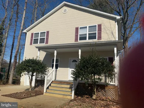 MLS: MDCA2025674