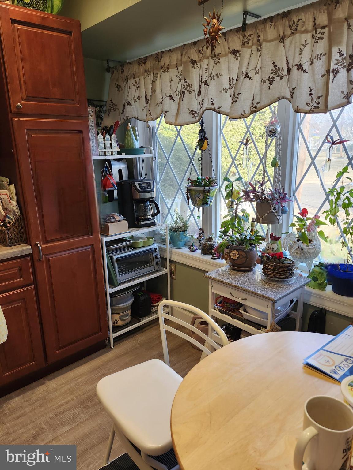 66 SUNNYBRAE BOULEVARD