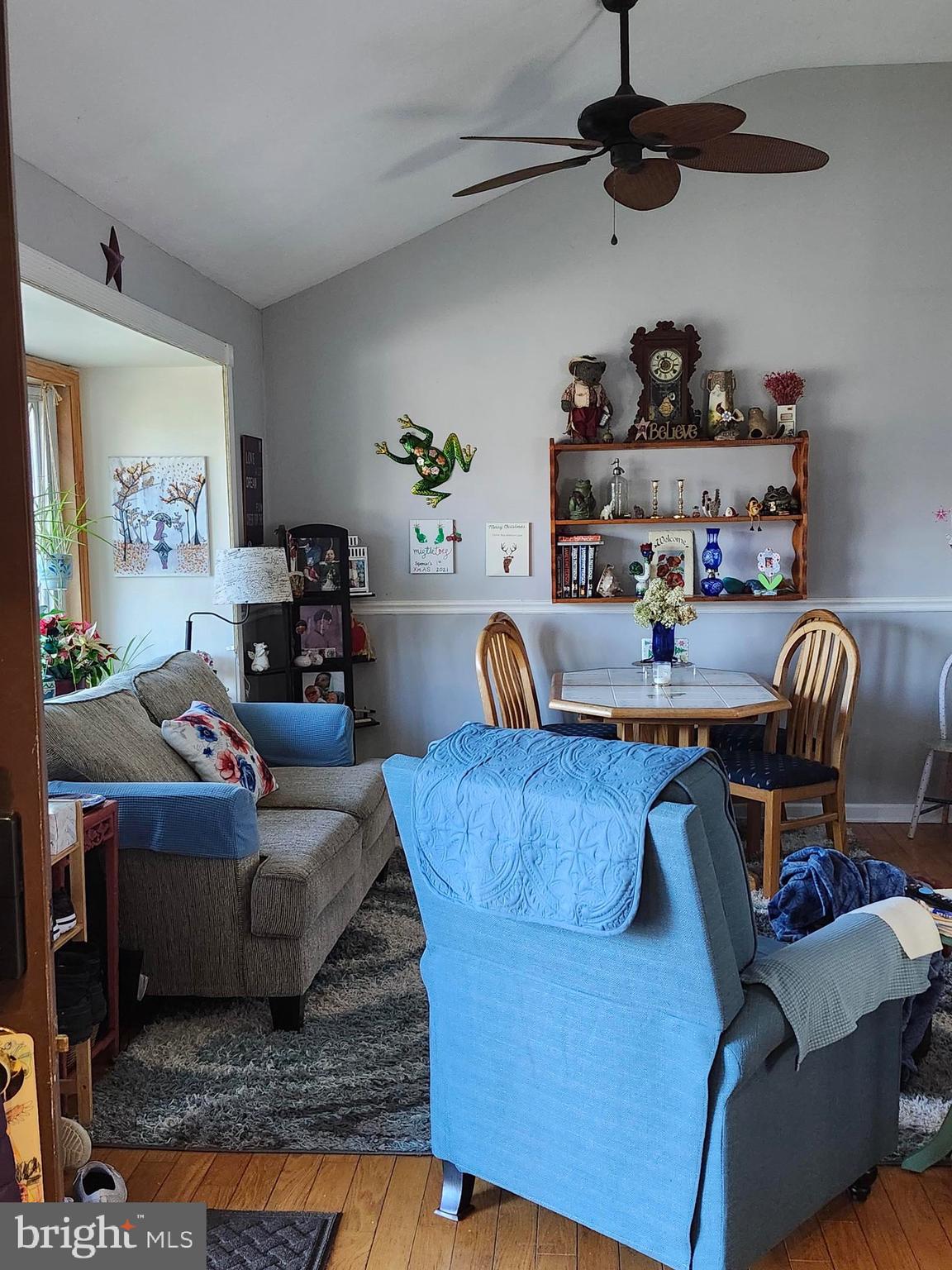 66 SUNNYBRAE BOULEVARD