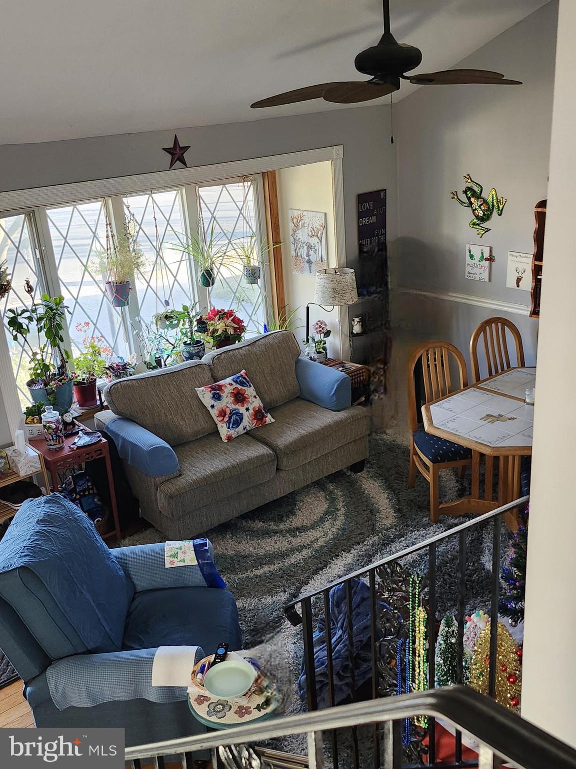 66 SUNNYBRAE BOULEVARD