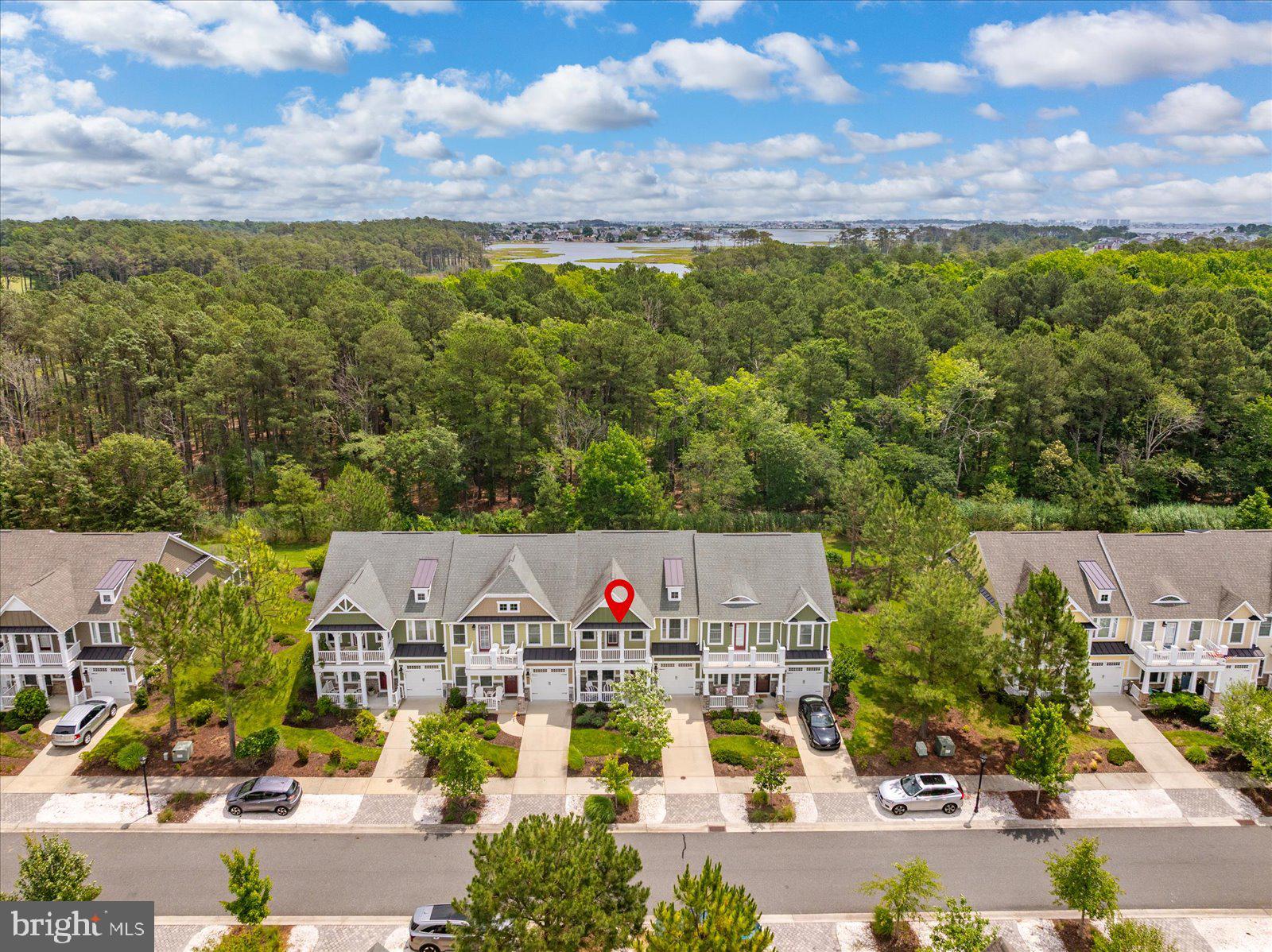 36358 SEA GRASS WAY