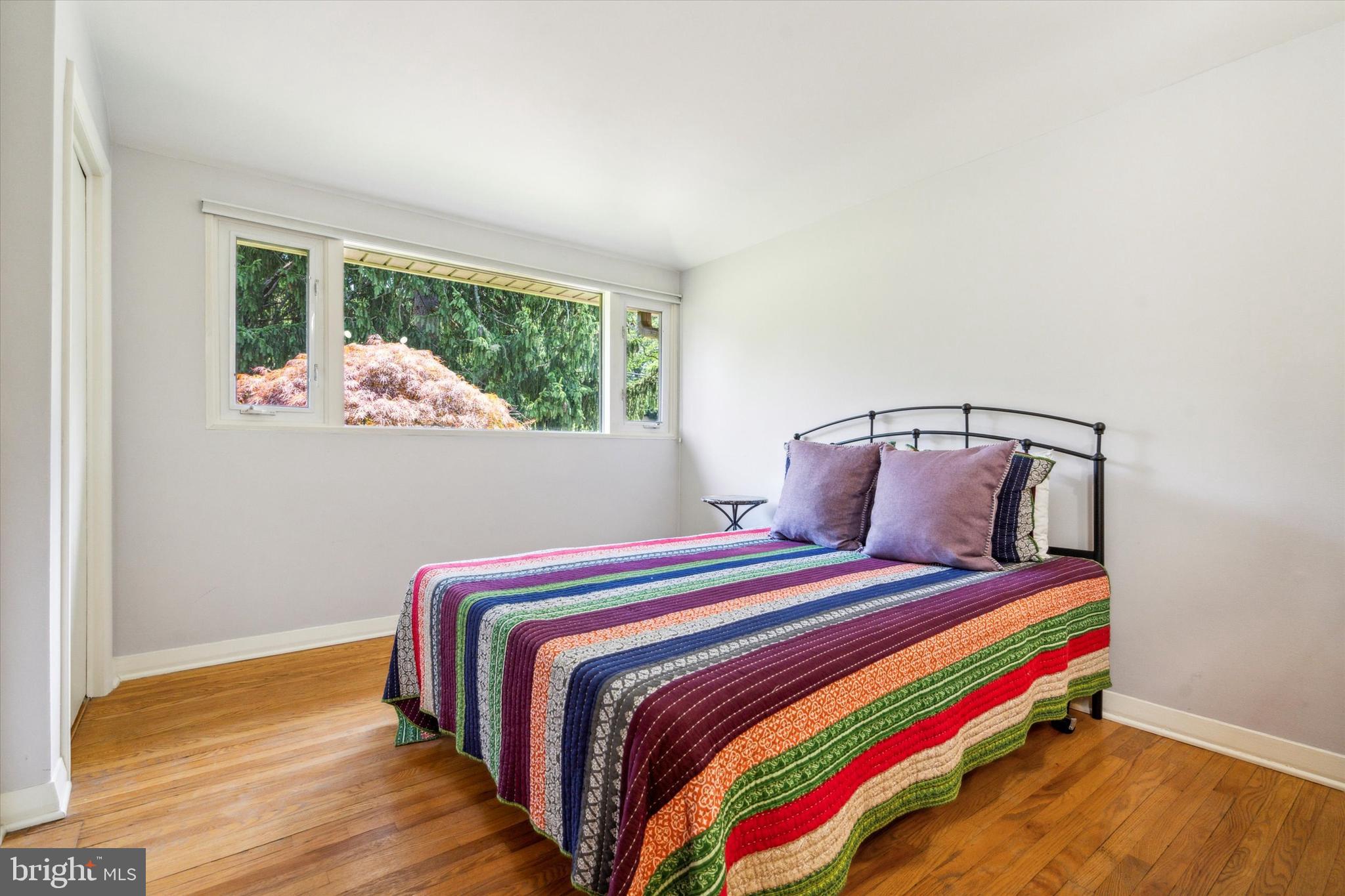 HUNTINGDON VALLEY - Residential