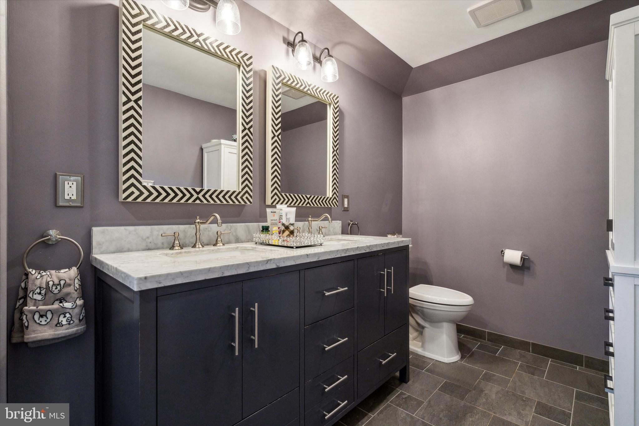 HUNTINGDON VALLEY - Residential