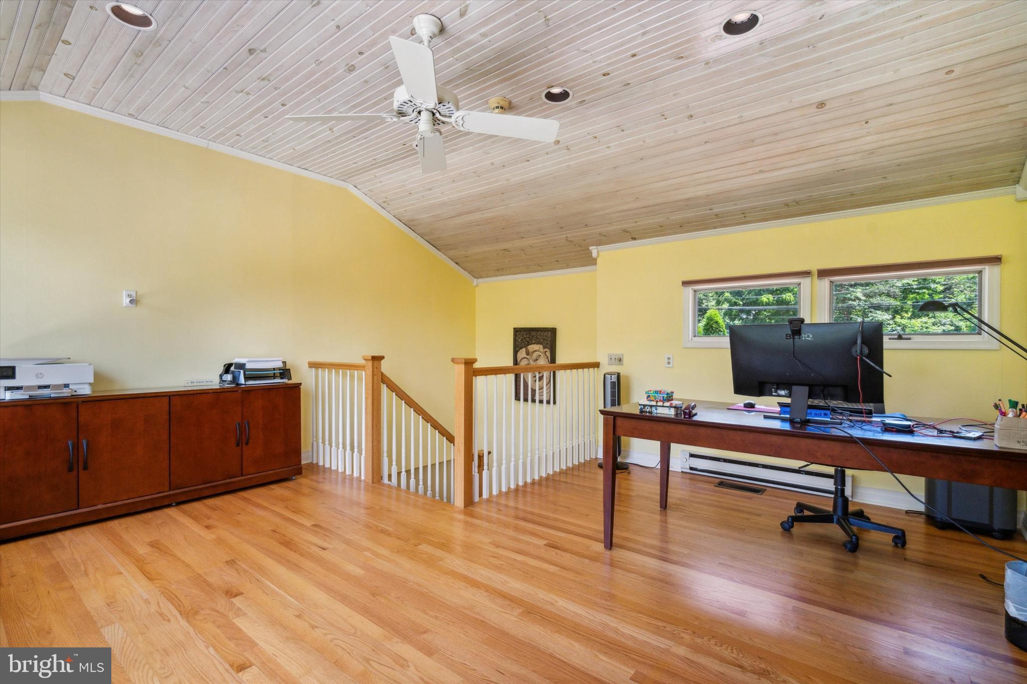 HUNTINGDON VALLEY - Residential