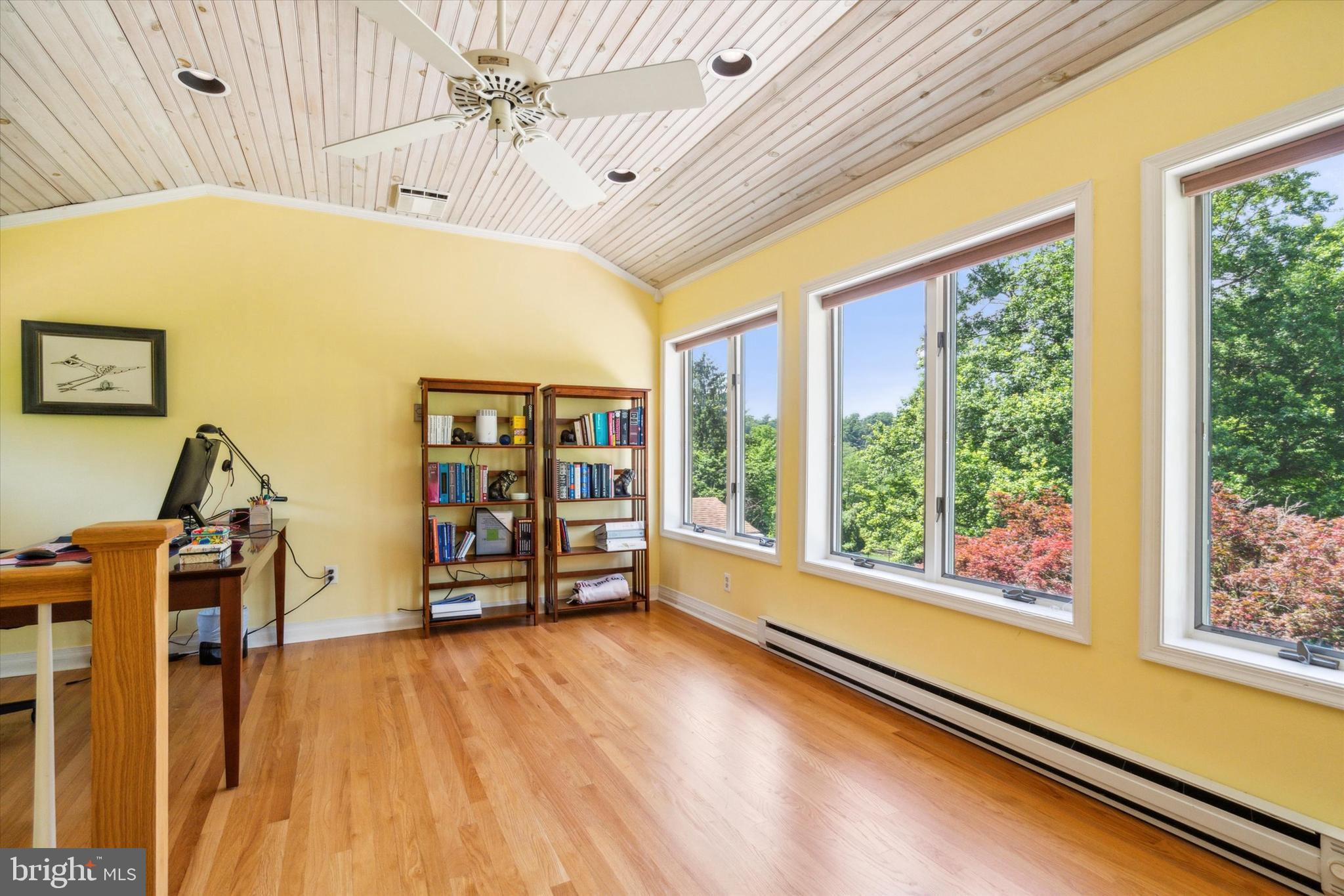 HUNTINGDON VALLEY - Residential