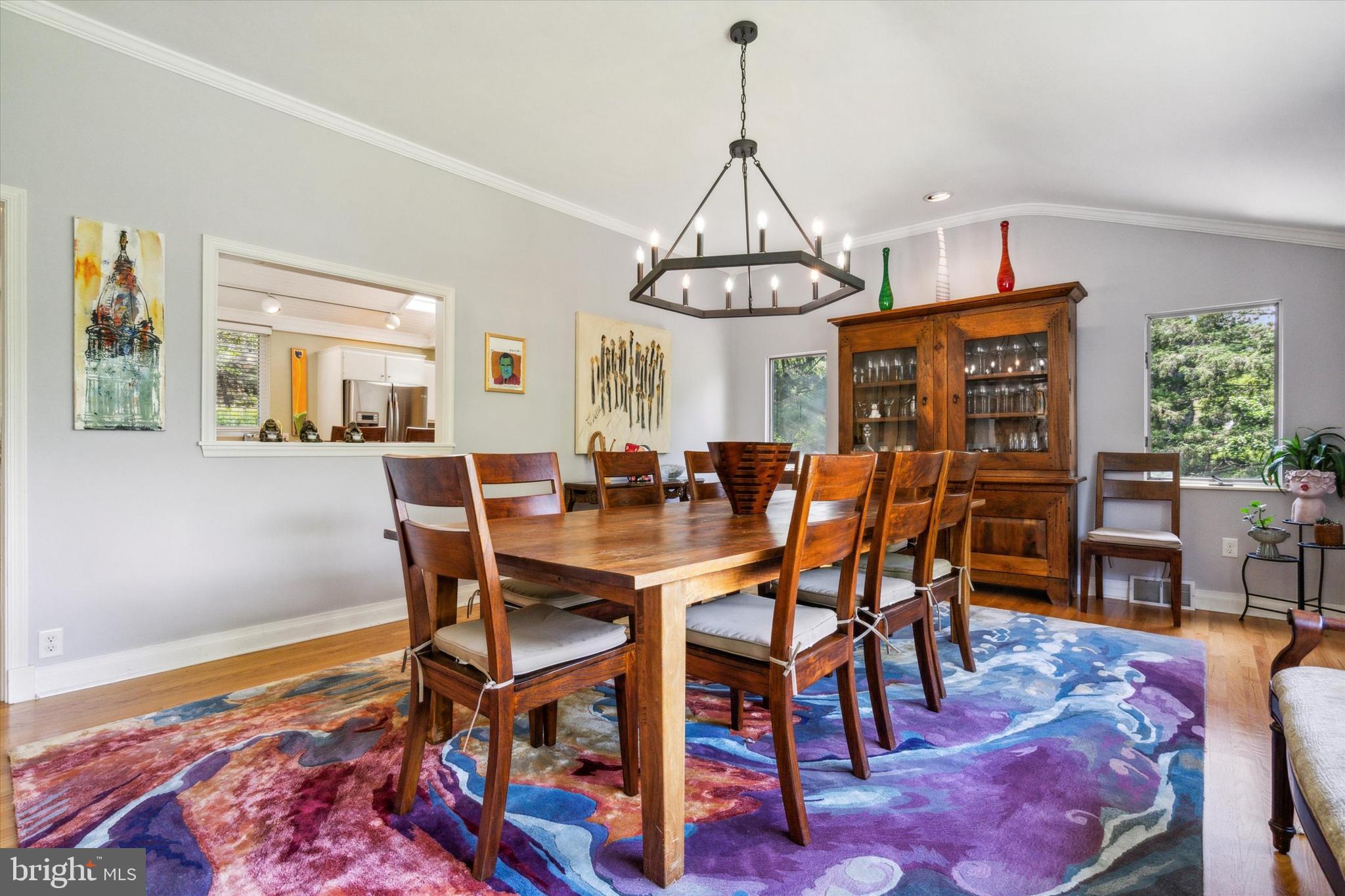 HUNTINGDON VALLEY - Residential