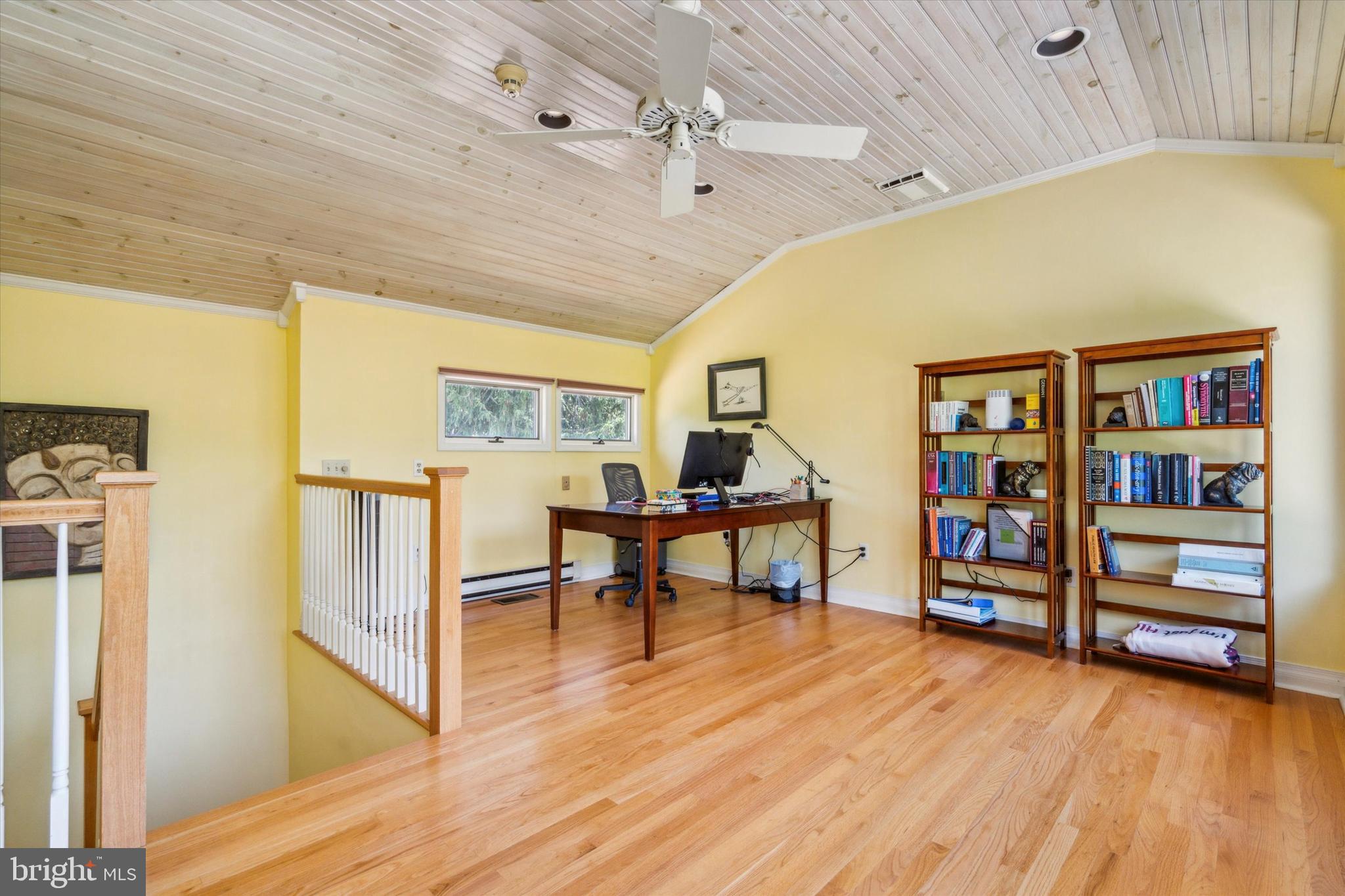 HUNTINGDON VALLEY - Residential