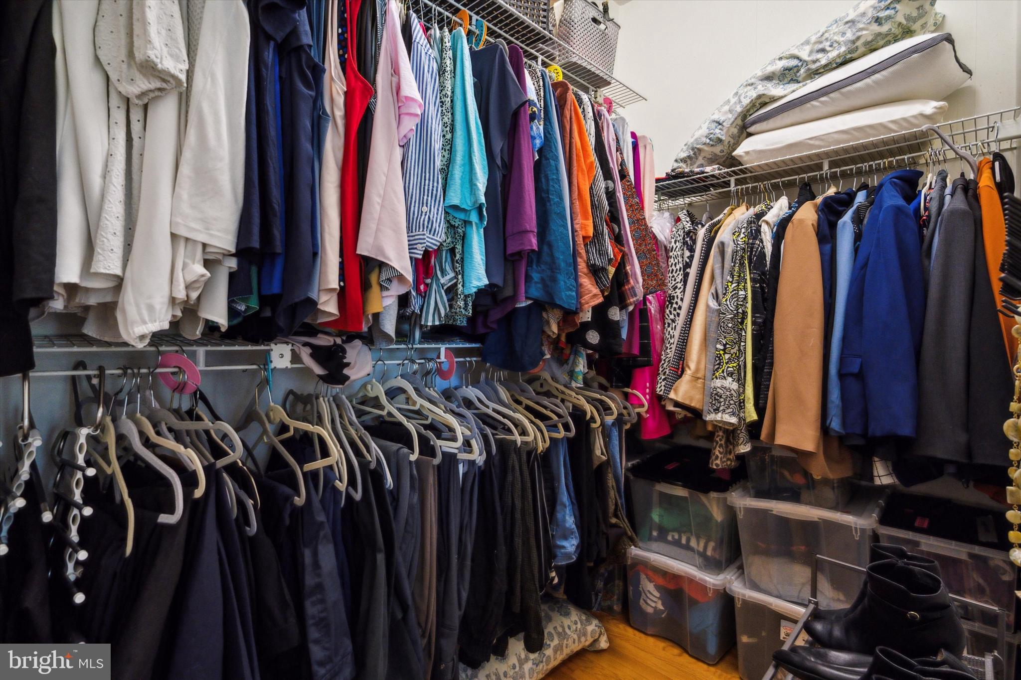 HUNTINGDON VALLEY - Residential