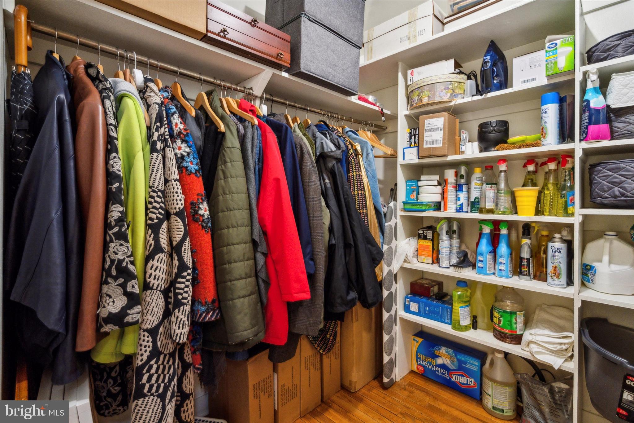 HUNTINGDON VALLEY - Residential