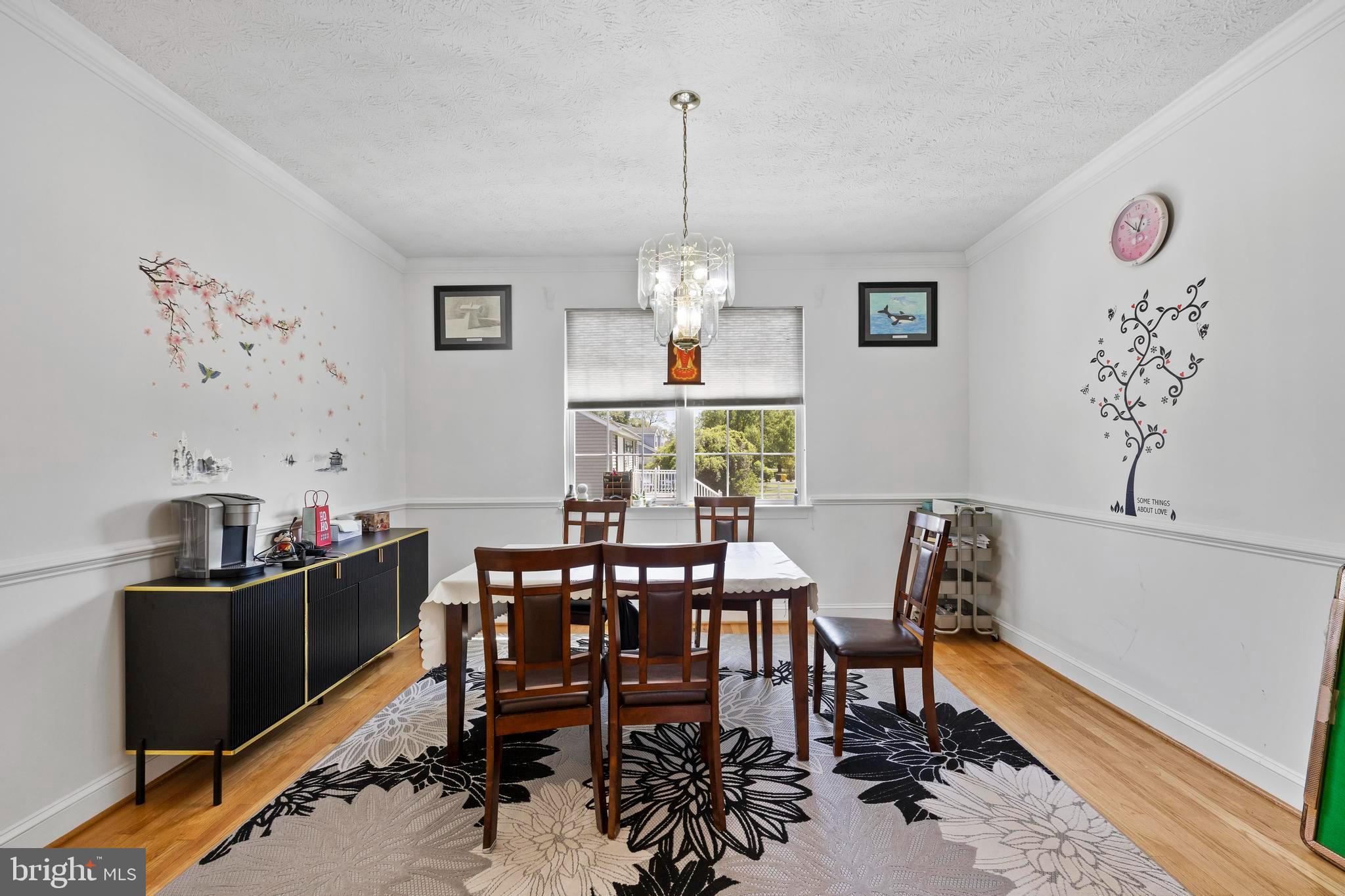 MAGOTHY BEACH - Residential