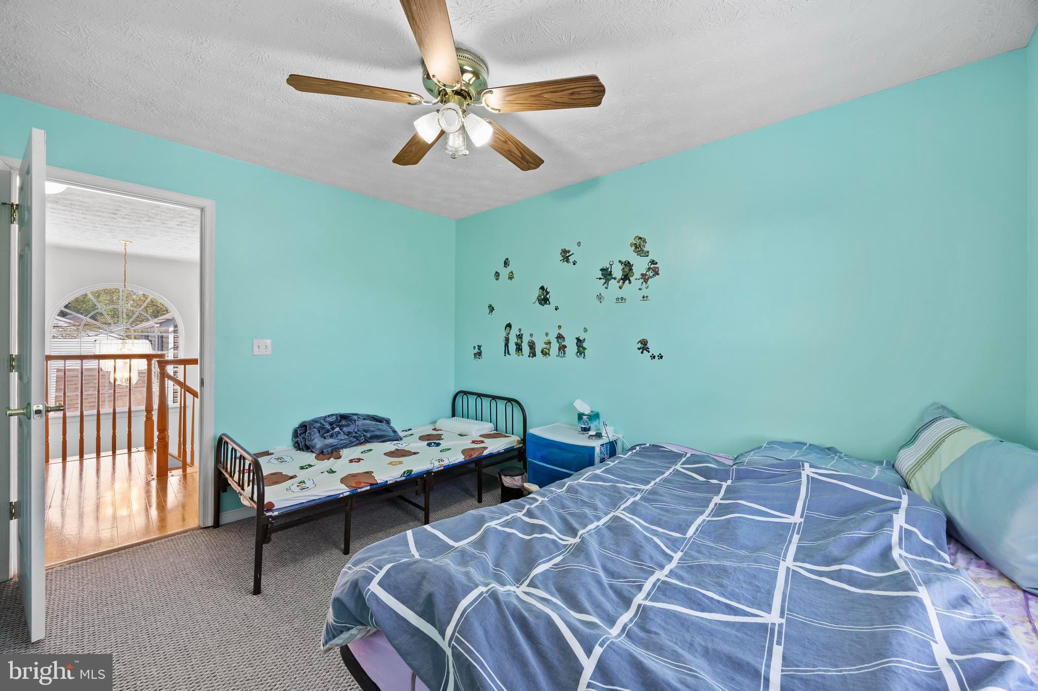 MAGOTHY BEACH - Residential
