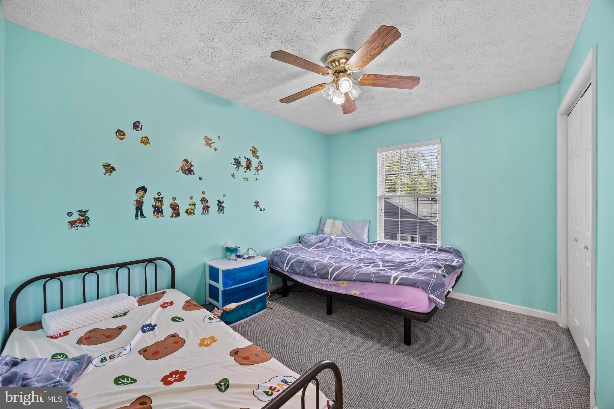 MAGOTHY BEACH - Residential
