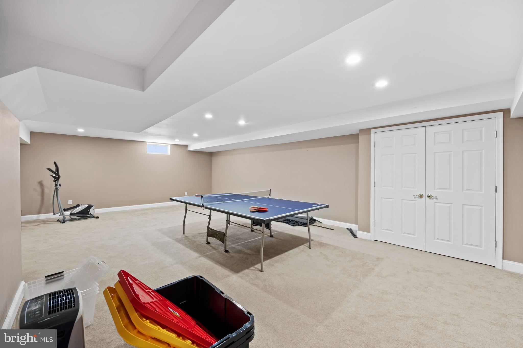 MAGOTHY BEACH - Residential
