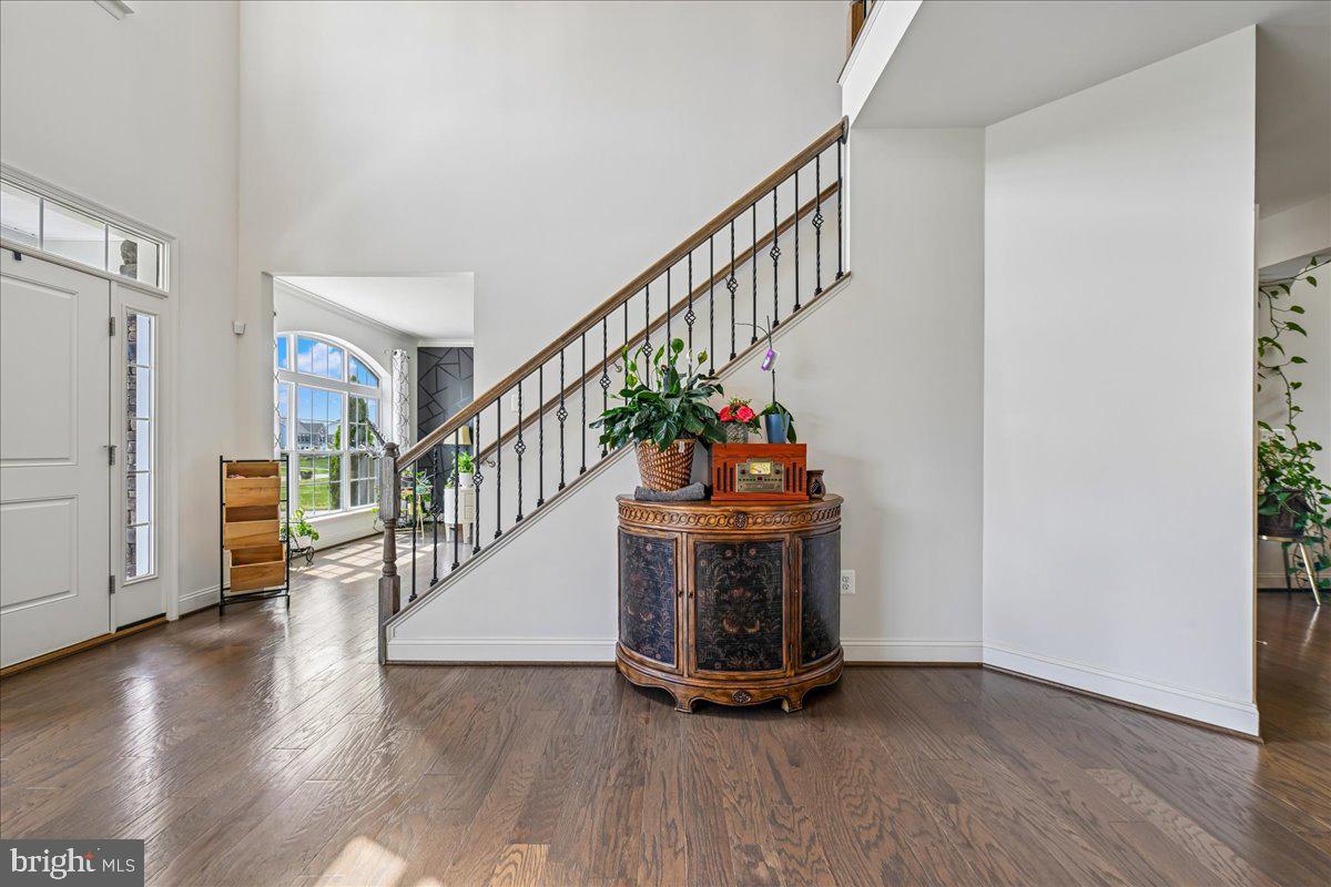 11107 KING GALLAHAN COURT