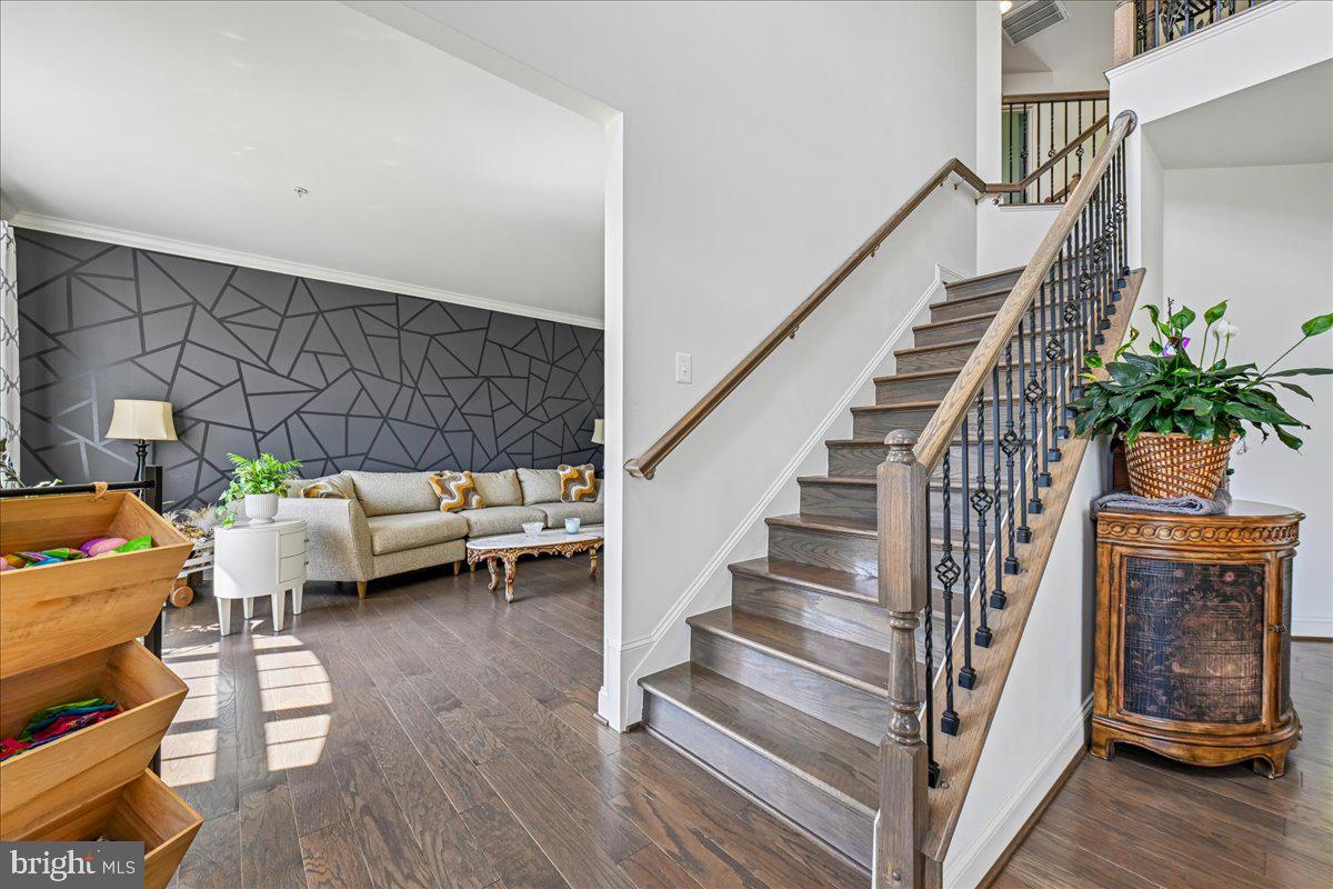 11107 KING GALLAHAN COURT