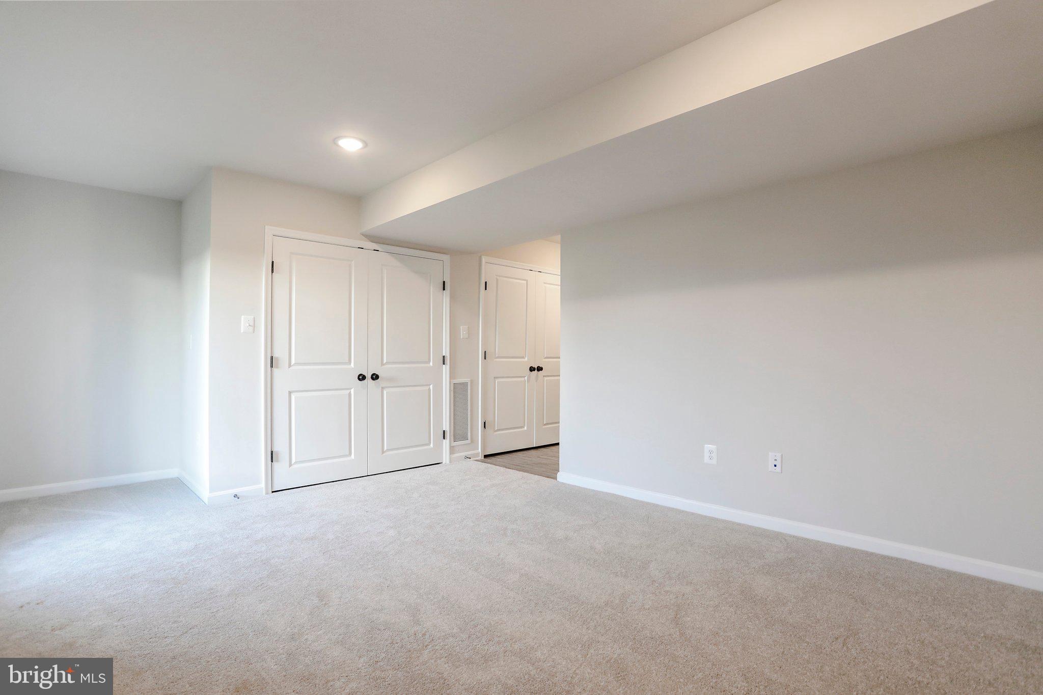 DILLON FARM - Residential Lease