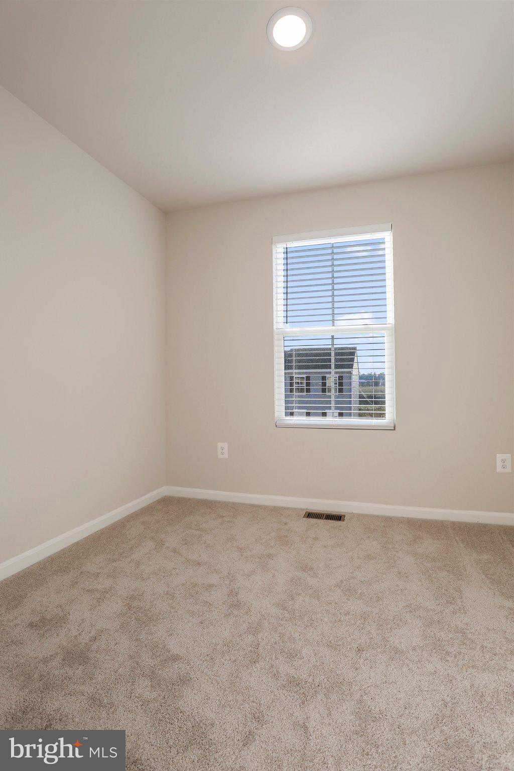 DILLON FARM - Residential Lease