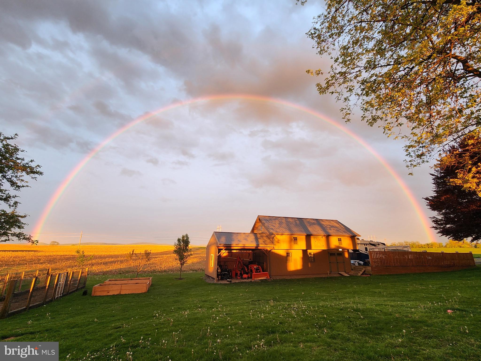 WALKER ROAD - Residential