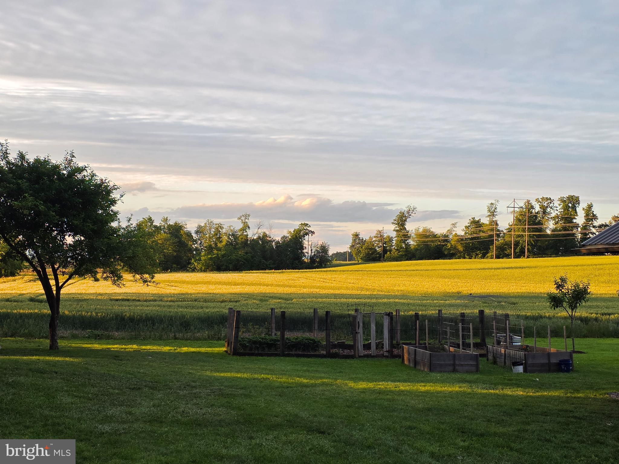 WALKER ROAD - Residential