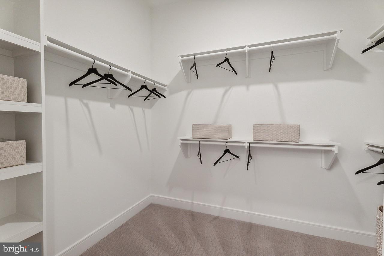 BETHESDA OUTSIDE - Residential Lease