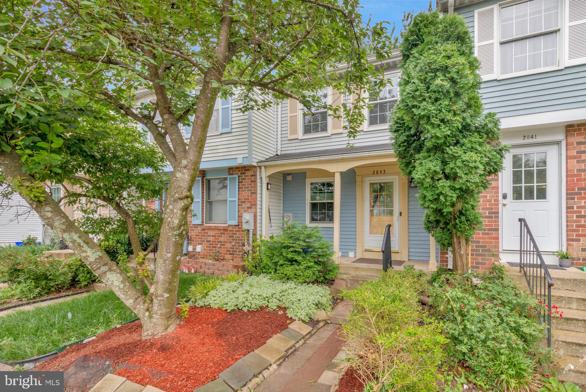 An Incredible Find Just Off Route 29!
This beautifully recently remodeled home offers the perfect blend of style, space, and location—just minutes from DC, Rockville, Downtown Silver Spring, METRO STATION and major commuter routes. Enjoy gleaming hardwood floors, an open and airy layout, and a sun-filled balcony perfect for relaxing or entertaining. The updated kitchen features sleek stainless steel appliances, and the walk-out basement adds valuable living space with endless potential. Fresh, clean, and move-in ready—this gem won't last long. Now is your chance to make it yours!