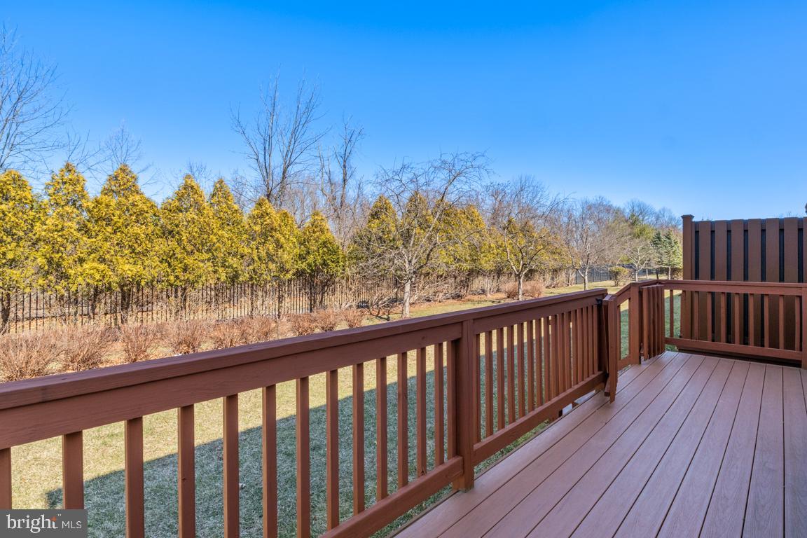 GLENN ROSE - Residential