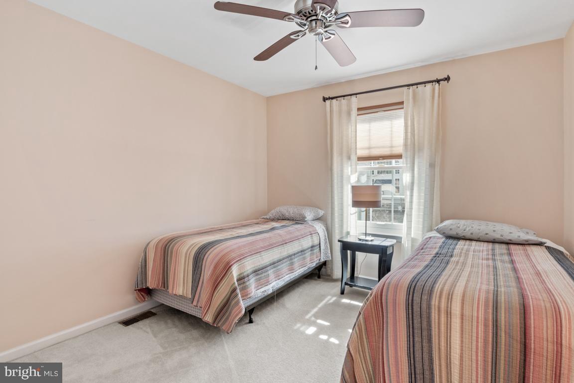 GLENN ROSE - Residential