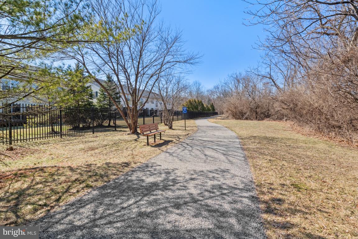 GLENN ROSE - Residential