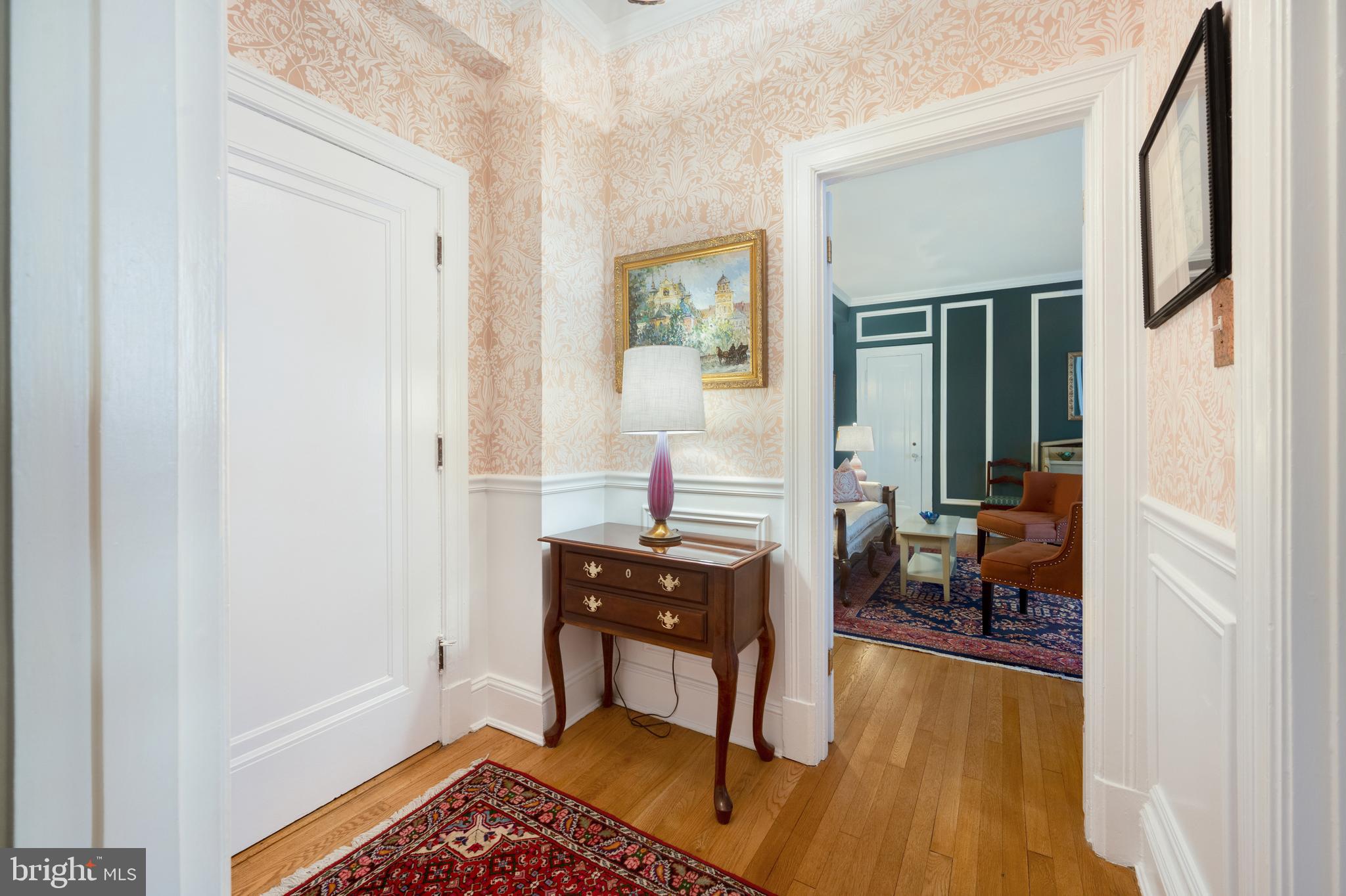 2540 MASSACHUSETTS AVENUE NW 306