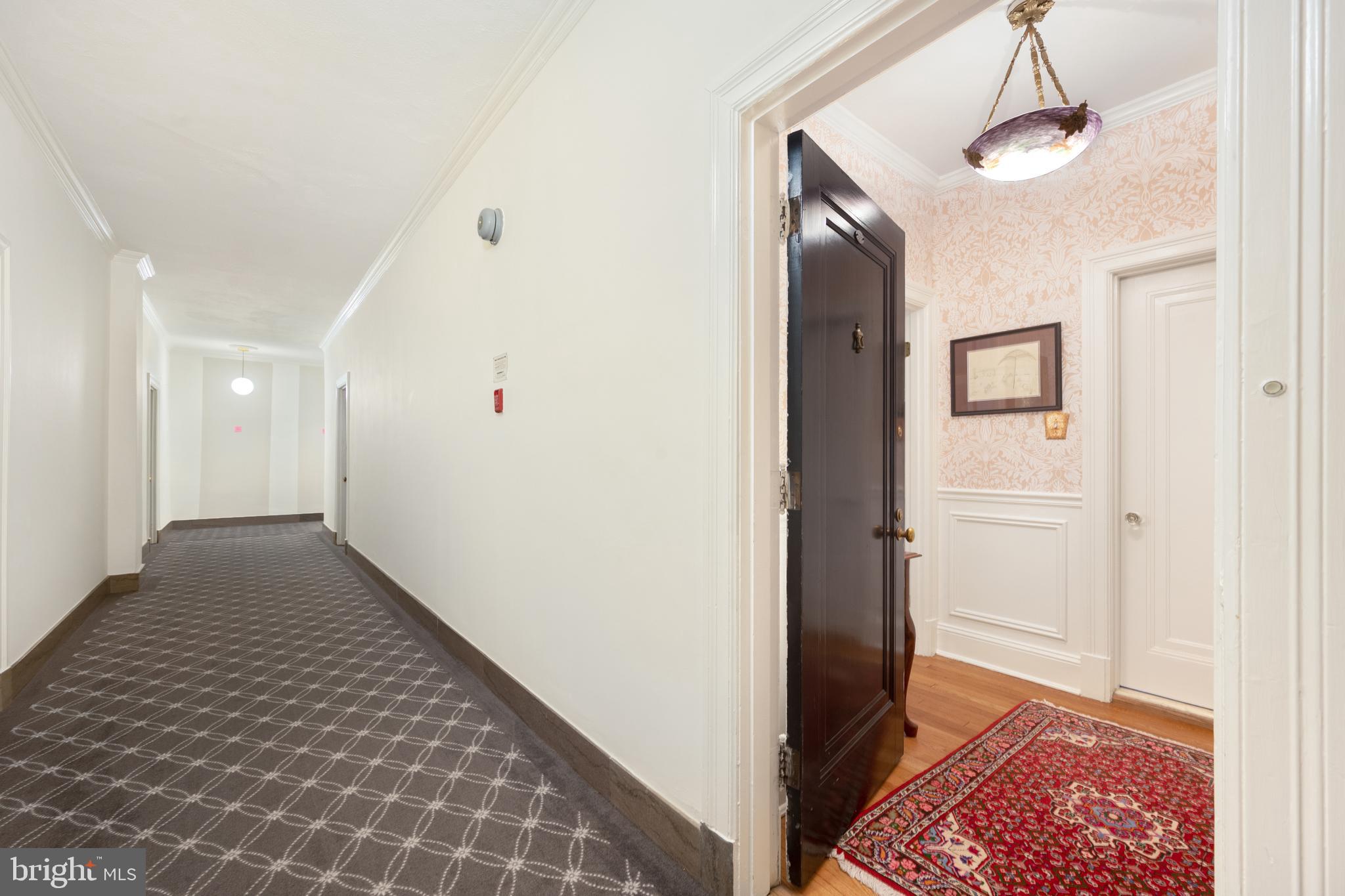2540 MASSACHUSETTS AVENUE NW 306